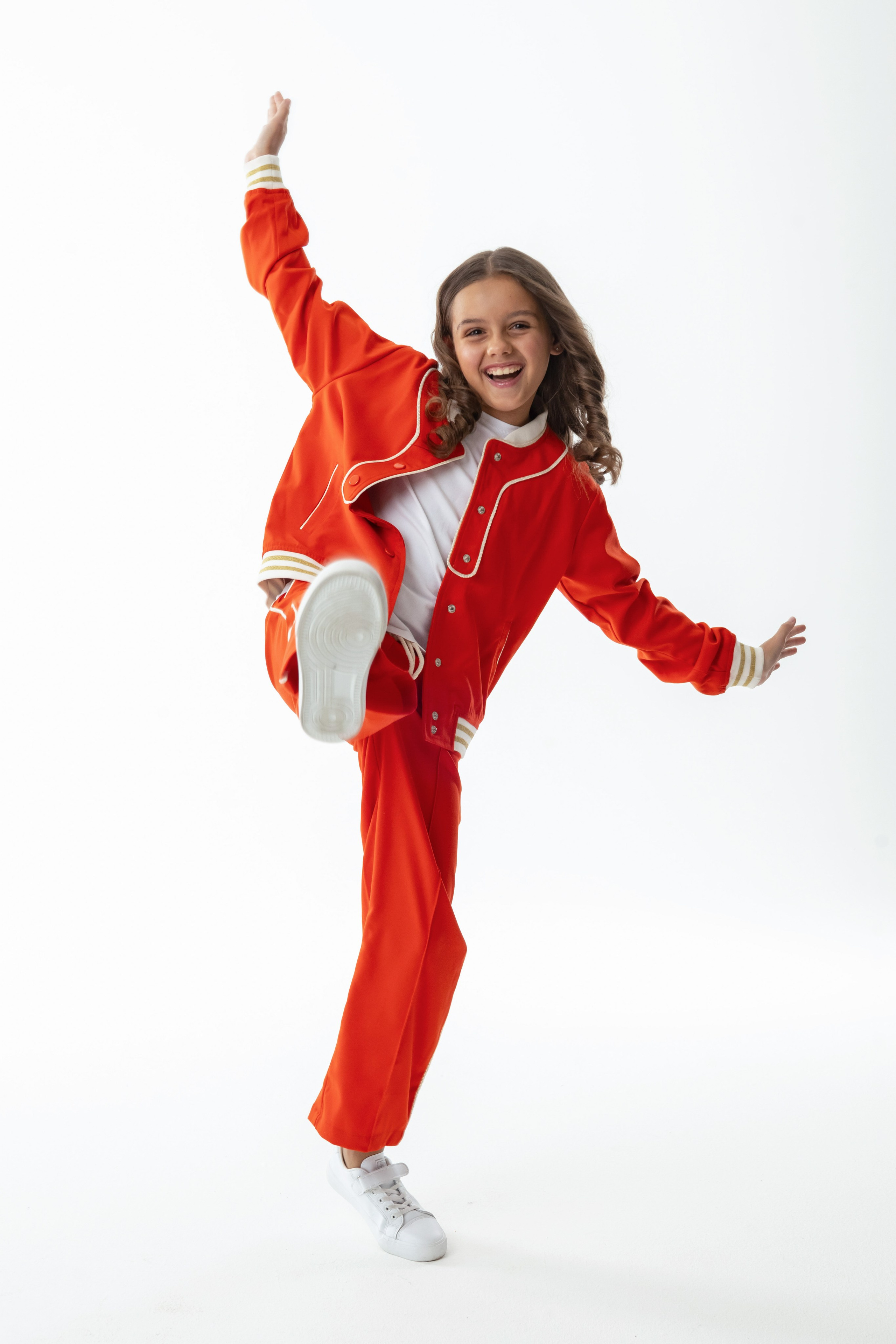 Barelciano (каталог). Фотограф Полина Закирова