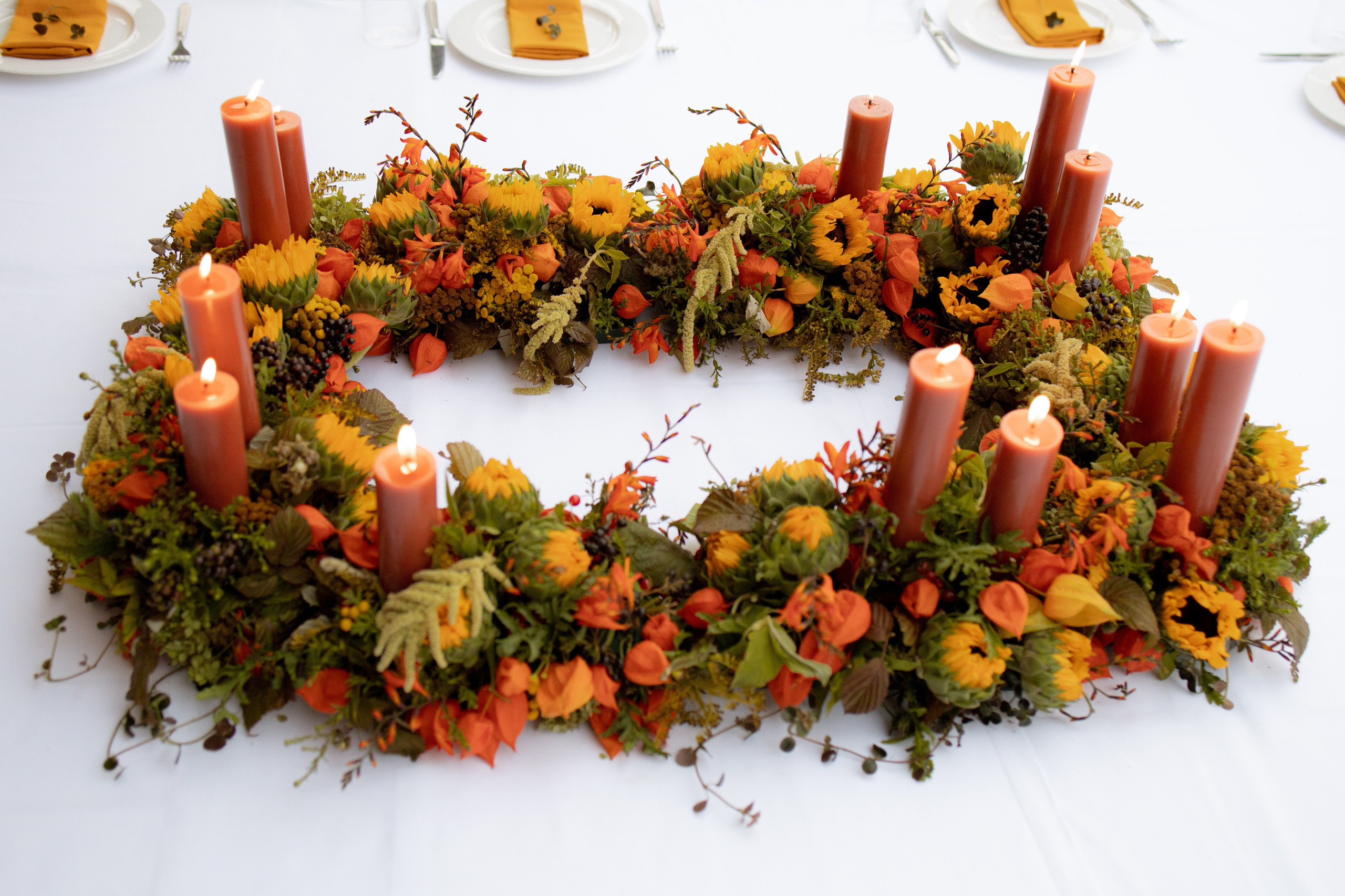 Мужской ДР. ЦУМ. «Buro». Оформление свадеб, декор свадеб Вера Маркова, Москва