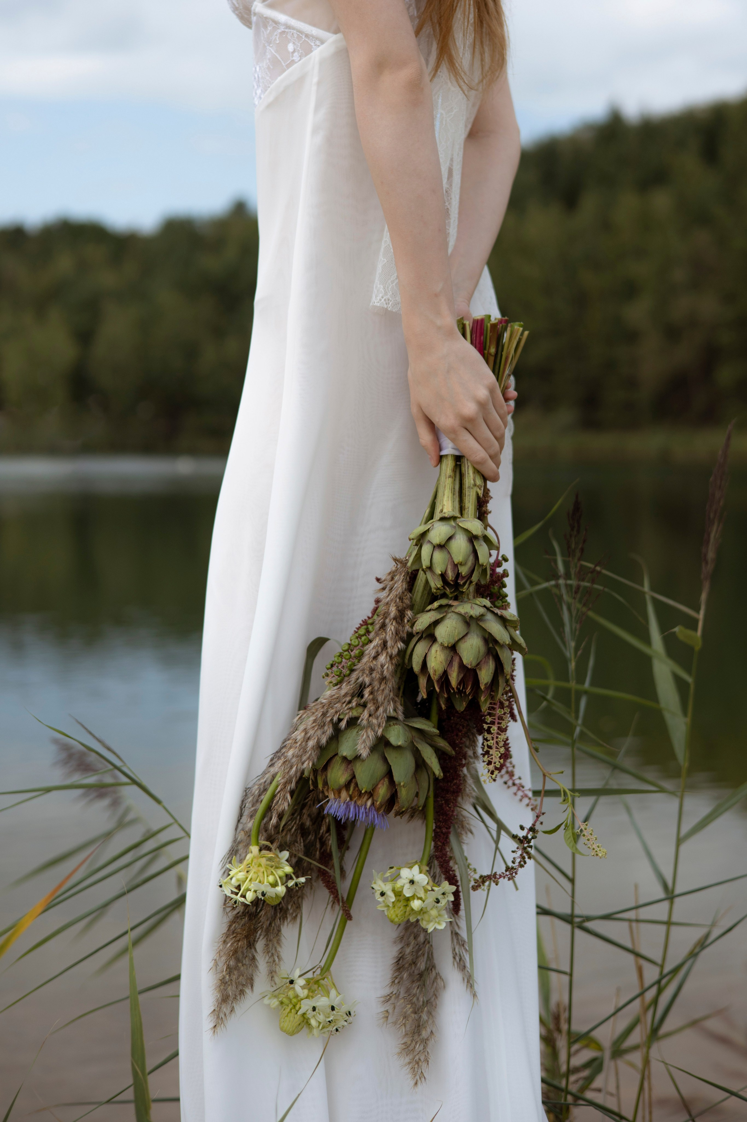 Пляж. Оформление свадеб, декор свадеб Вера Маркова, Москва