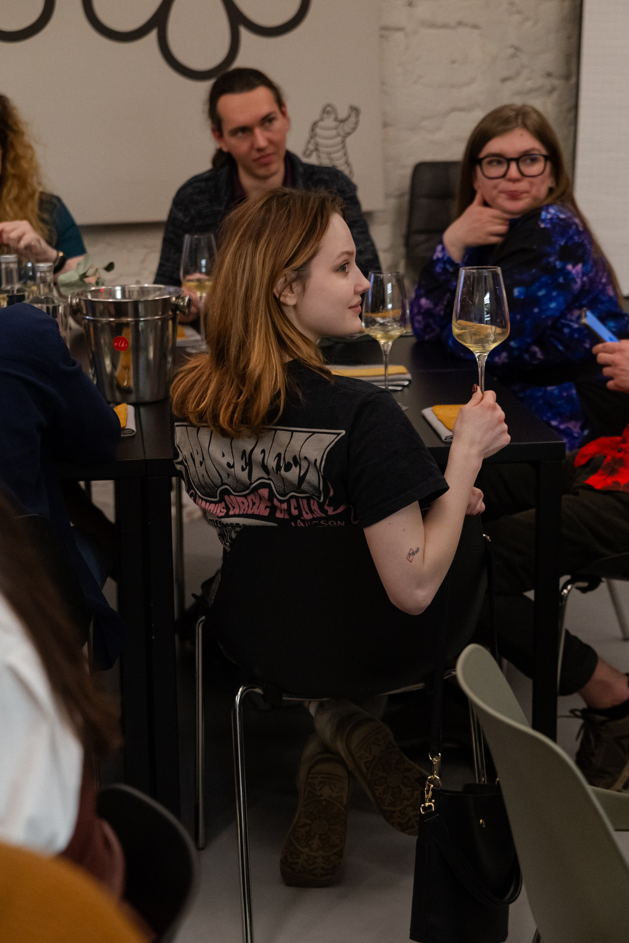 Репортажная и контент съемка. Портретный и Семейный фотограф в Санкт-Петербурге Rocket Alice