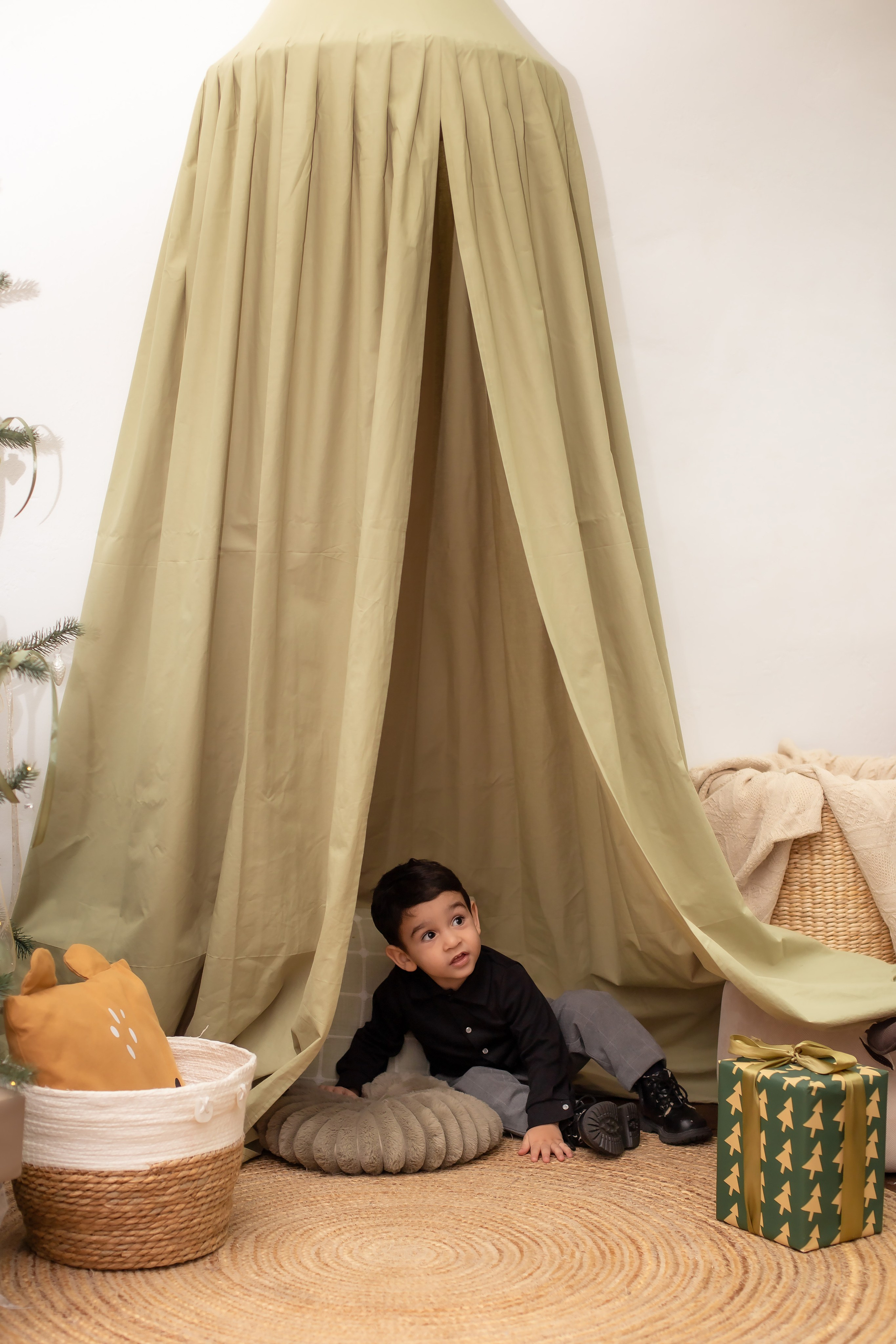 Эдуард, Гая и Давид. Норд. Фотограф в Калининграде Решетникова Алина