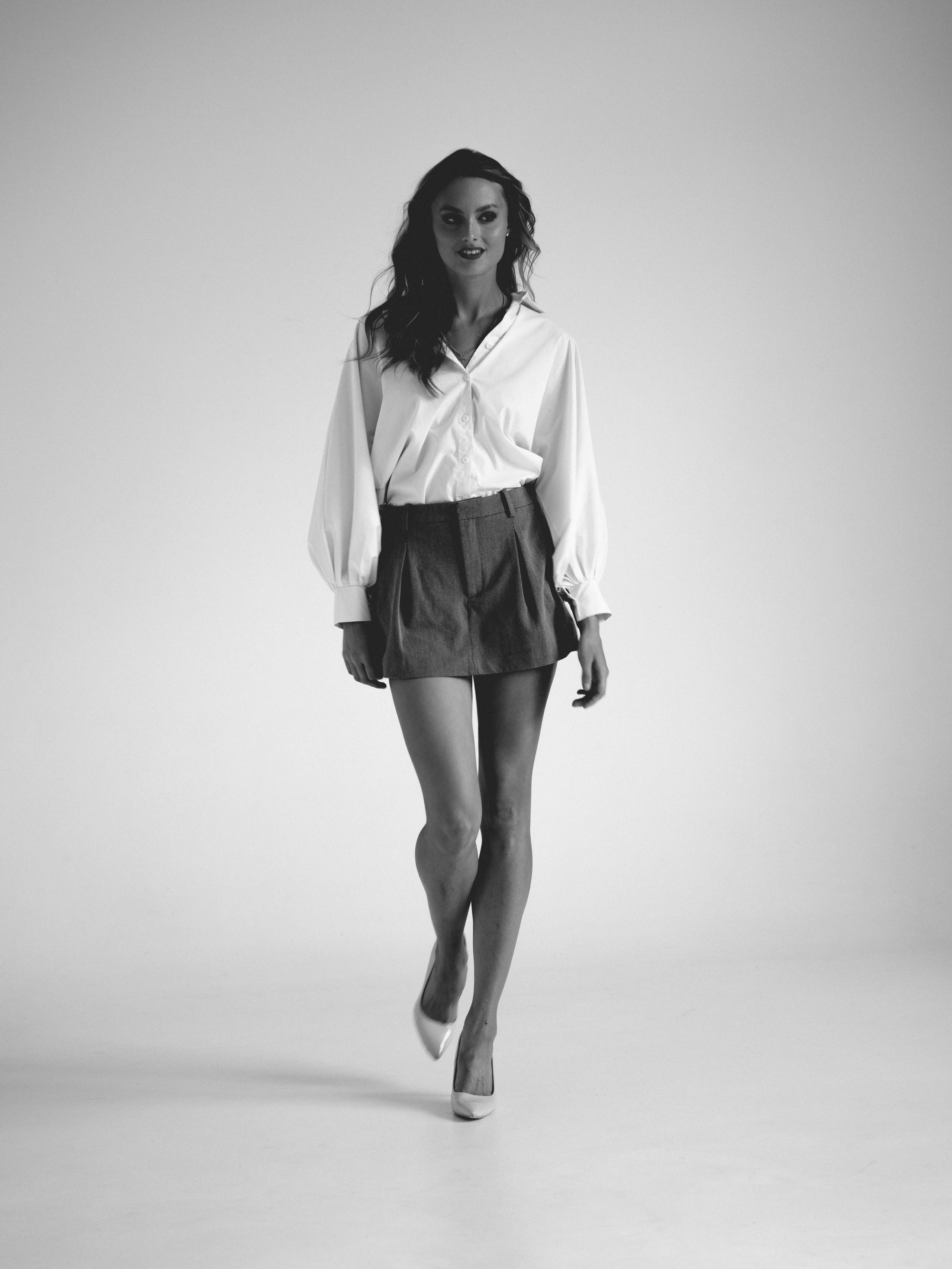 С естественным светом. Иван Упоров — фотограф, рилсмейкер чебоксары