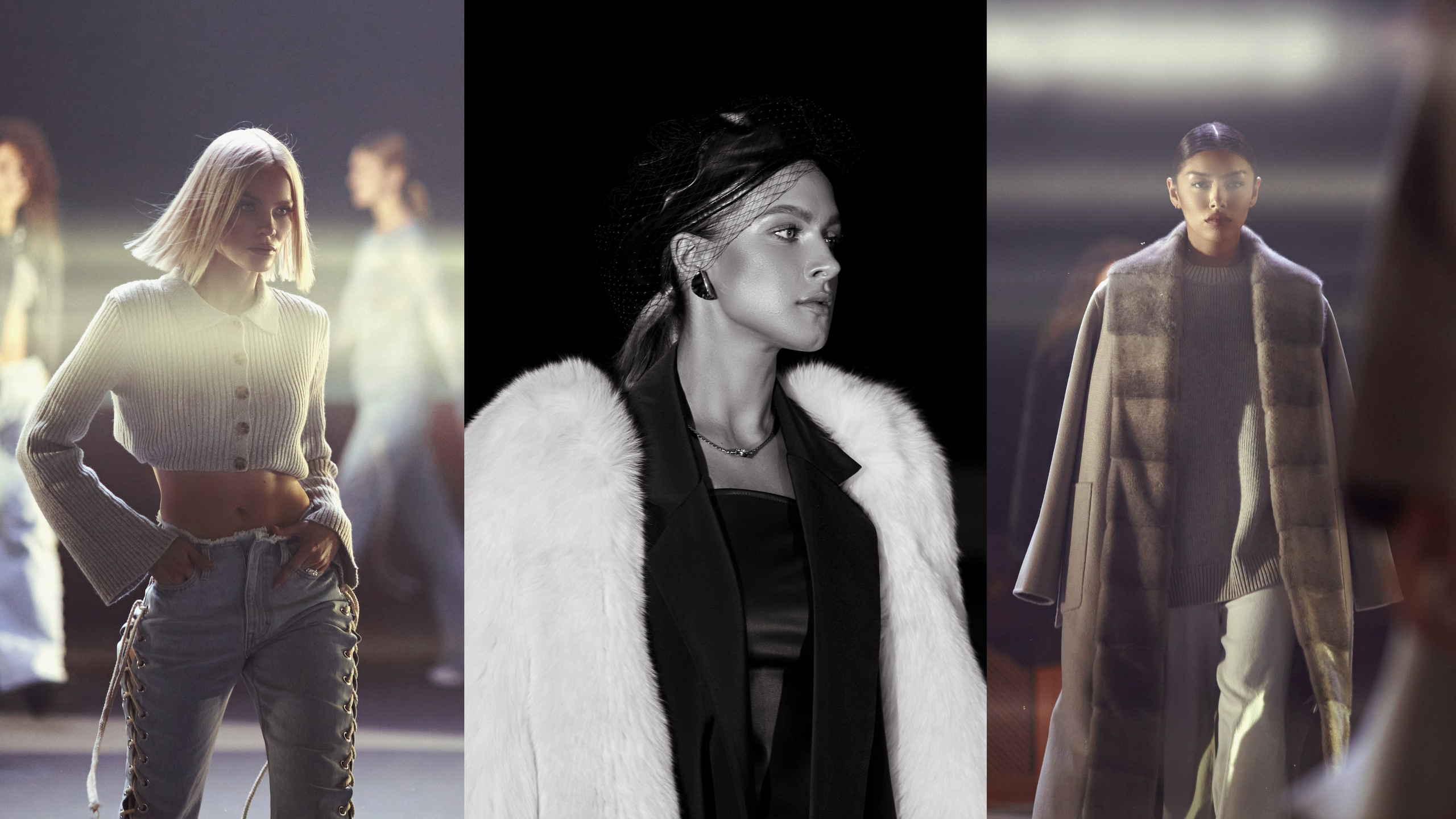 Фотограф в Казани / Буздалов Кирилл