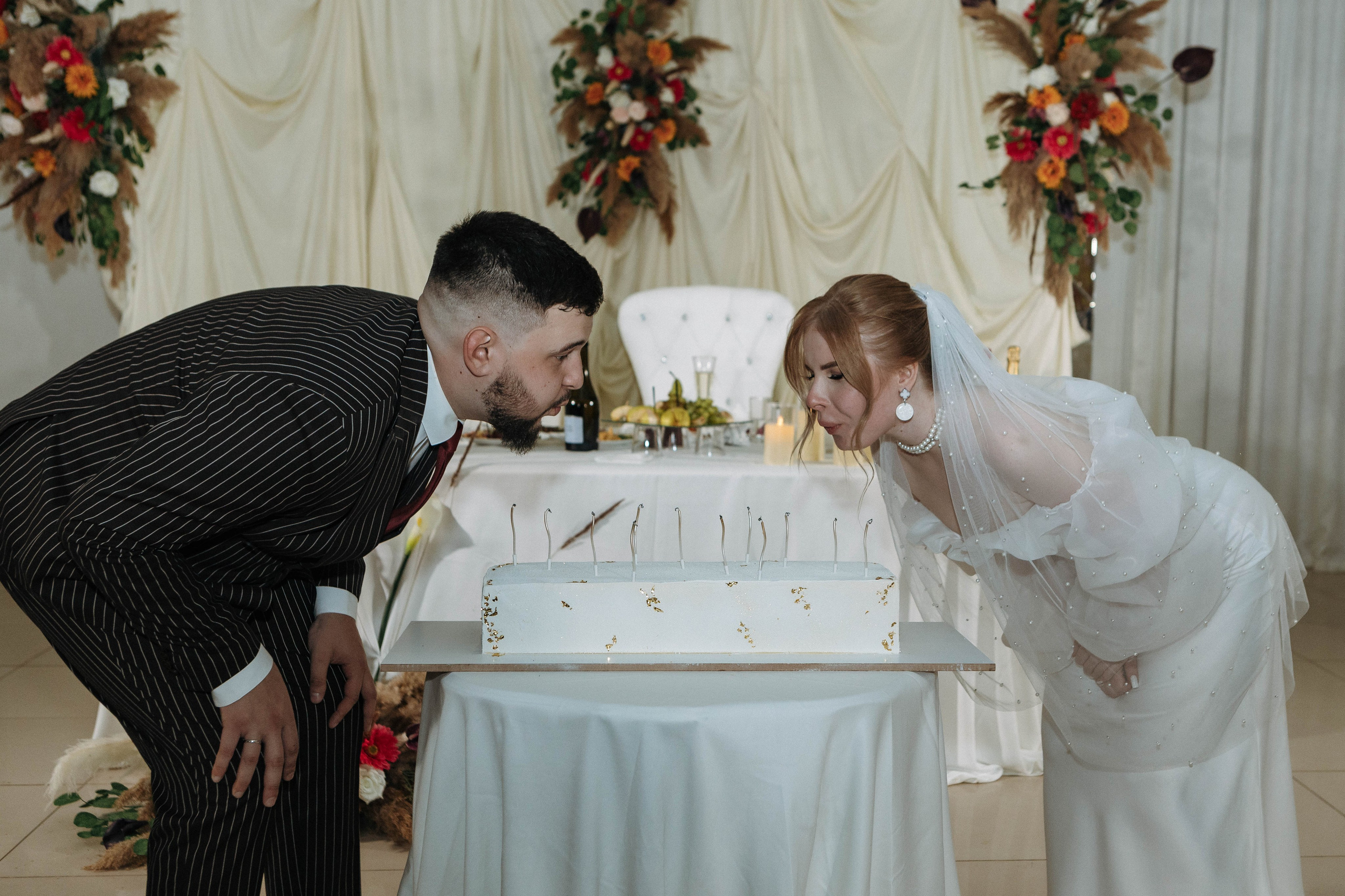 Радислав & Карина. Свадебный, семейный фотограф в Перми и Пермском крае. Ольга Старицына