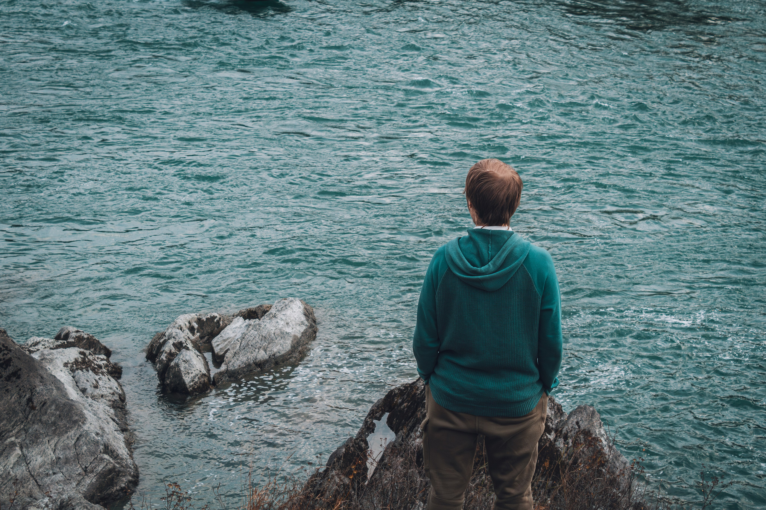 Фотографии Горного Алтая. Фотограф в Новокузнецке