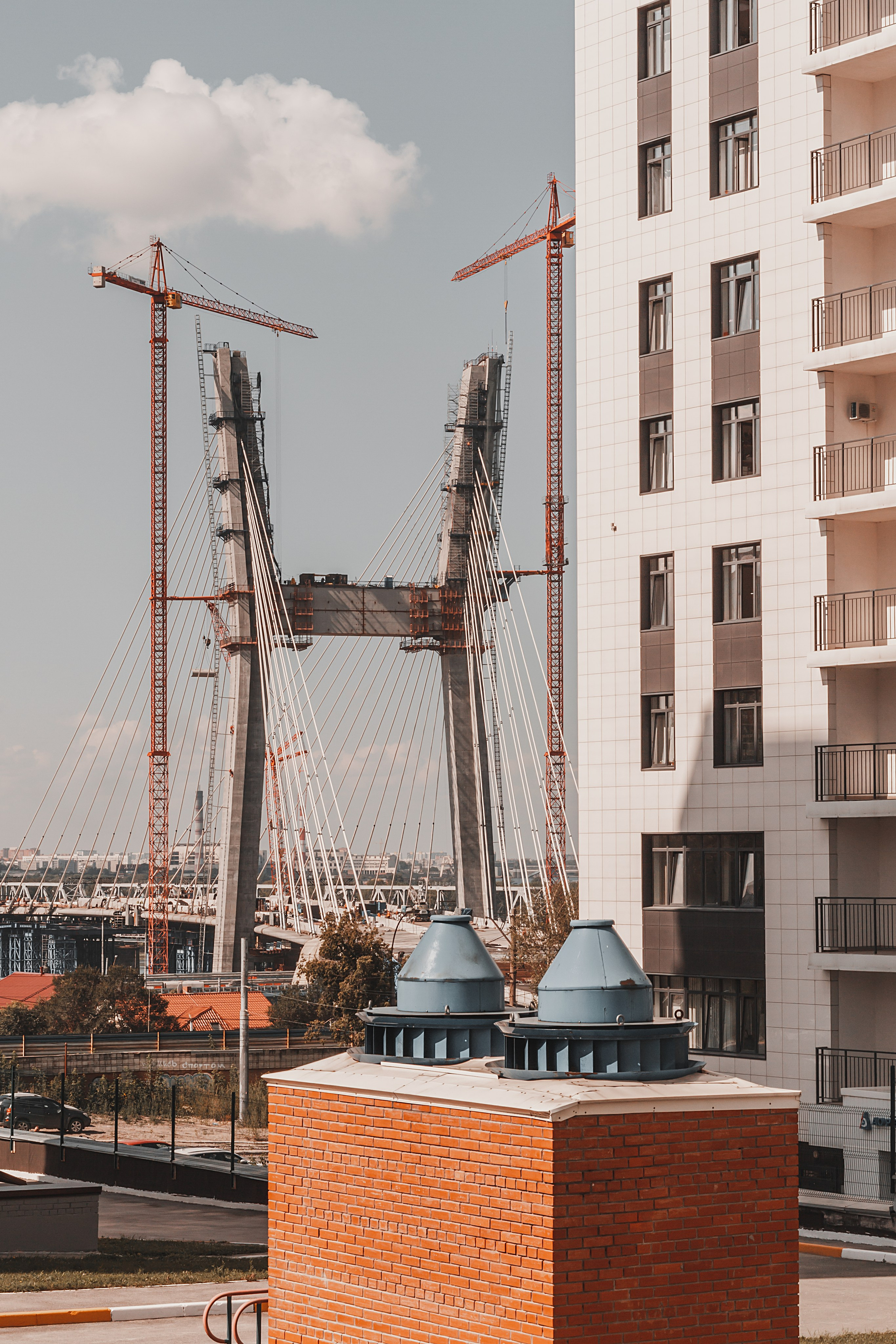 Новосибирск. Фотограф в Новокузнецке