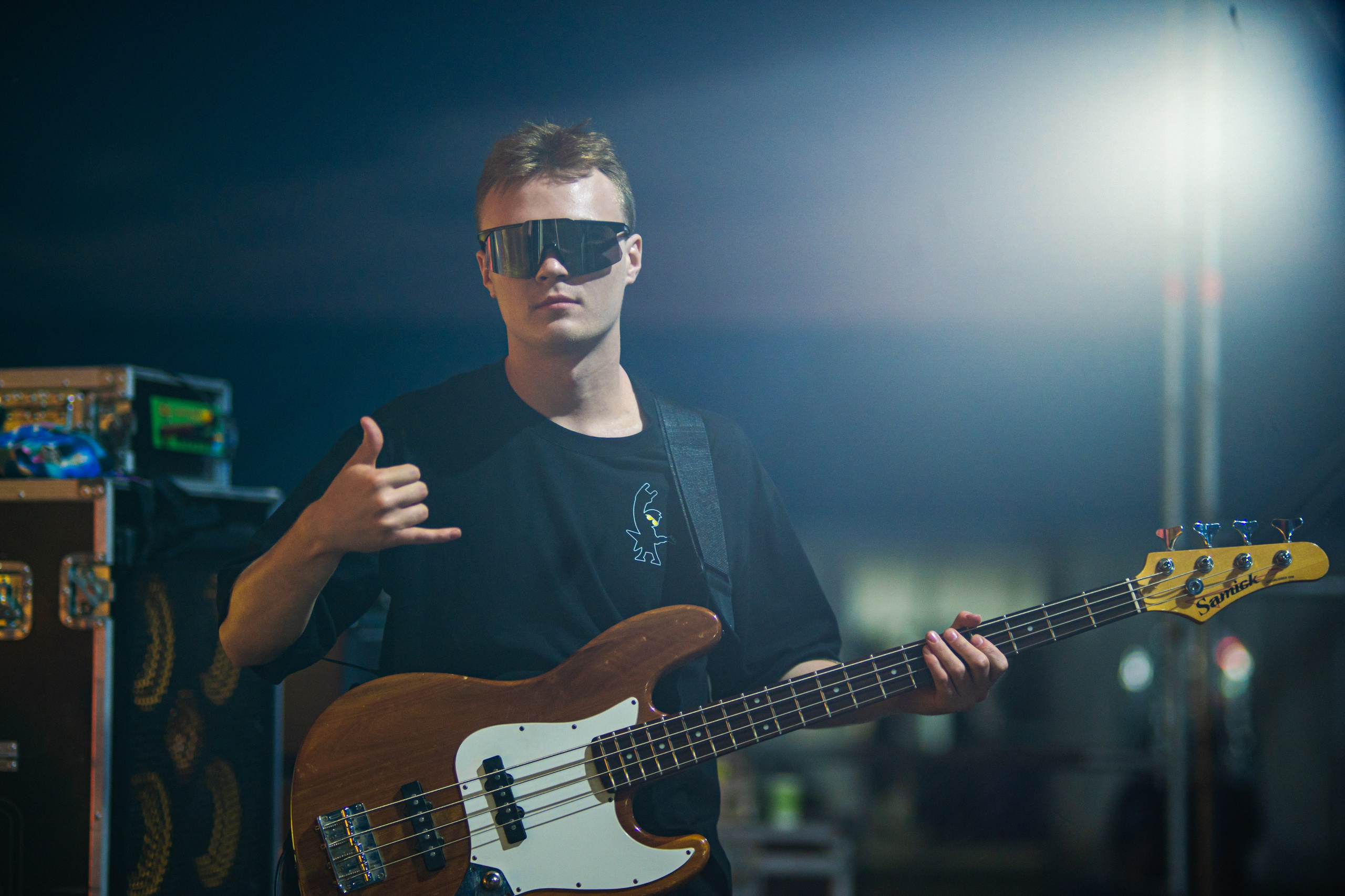 Фестивали. Владислав Кожух | Фотограф | Видеограф | Режиссёр