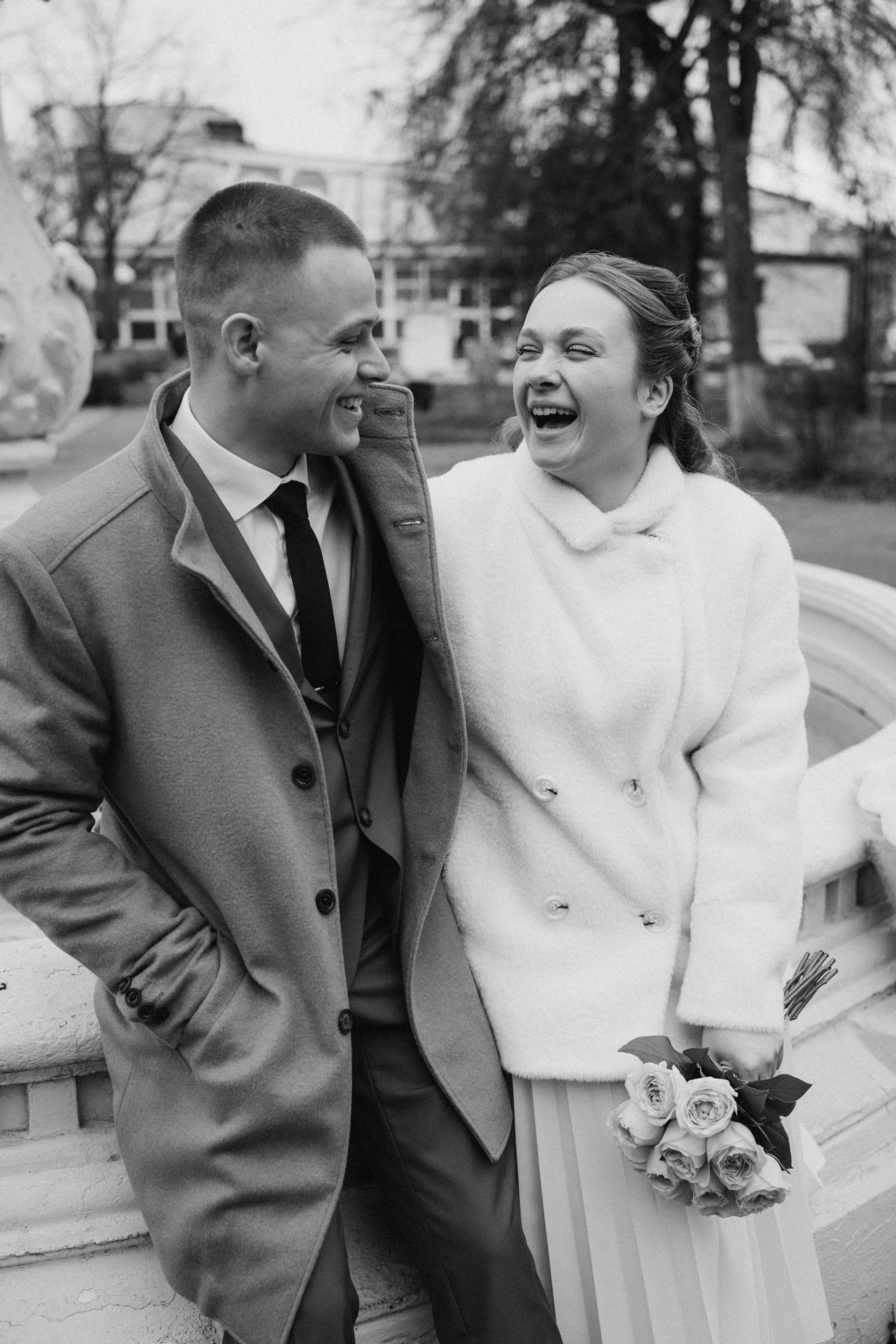 Артур и Анна. Ирина Гонтарева|Фотограф|Белгород