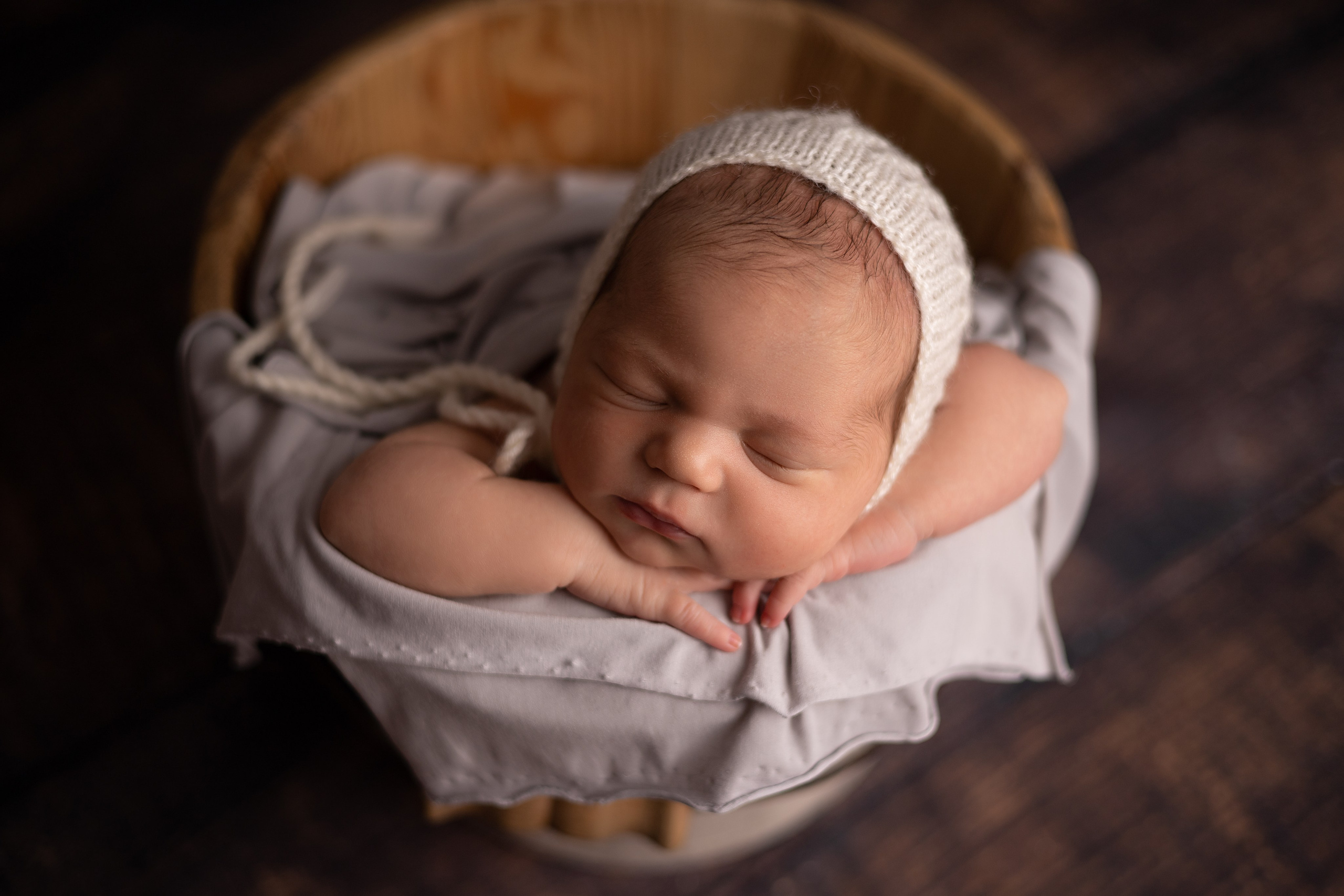 Новорожденные. Детский новорождённых и детей постарше Анисимова Полина