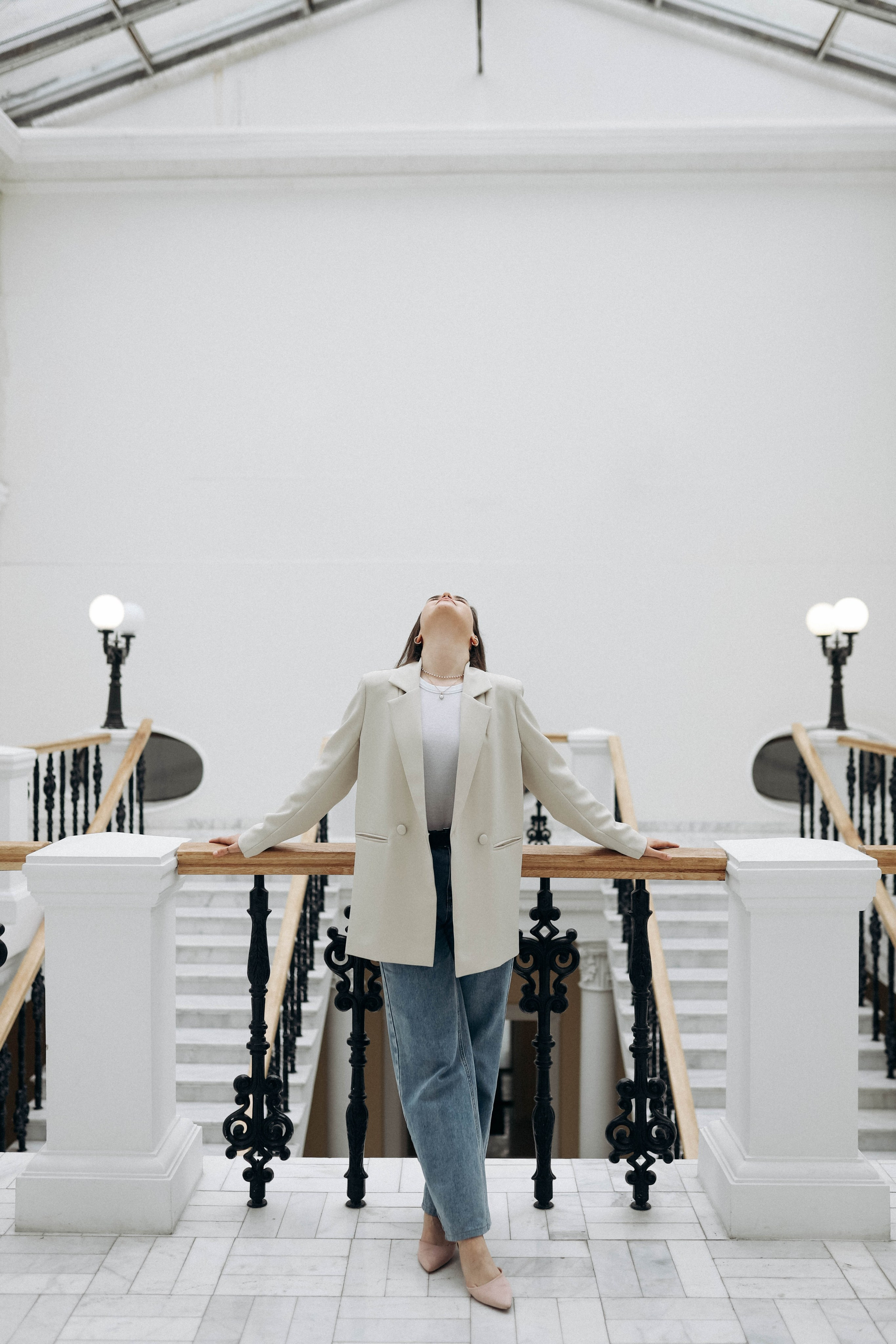 Дарья. Свадебный фотограф в Ялте Булгакова Анна