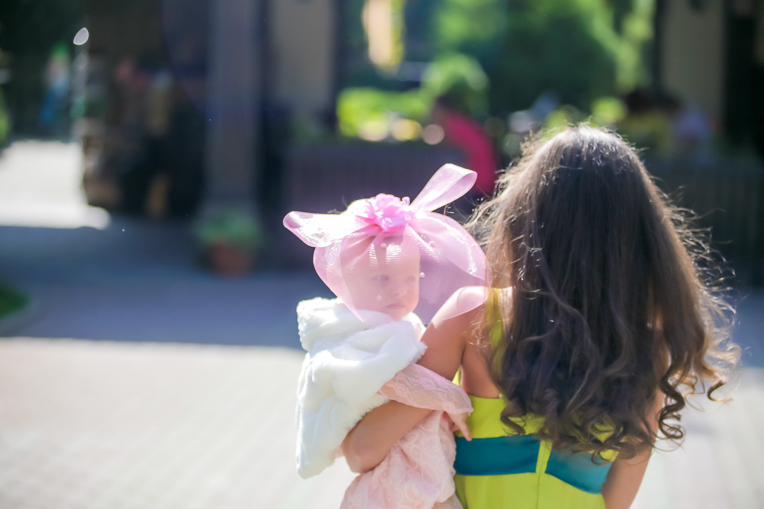 1 год. Максим Матвийченко и Виктория Басова профессионалы своего дела