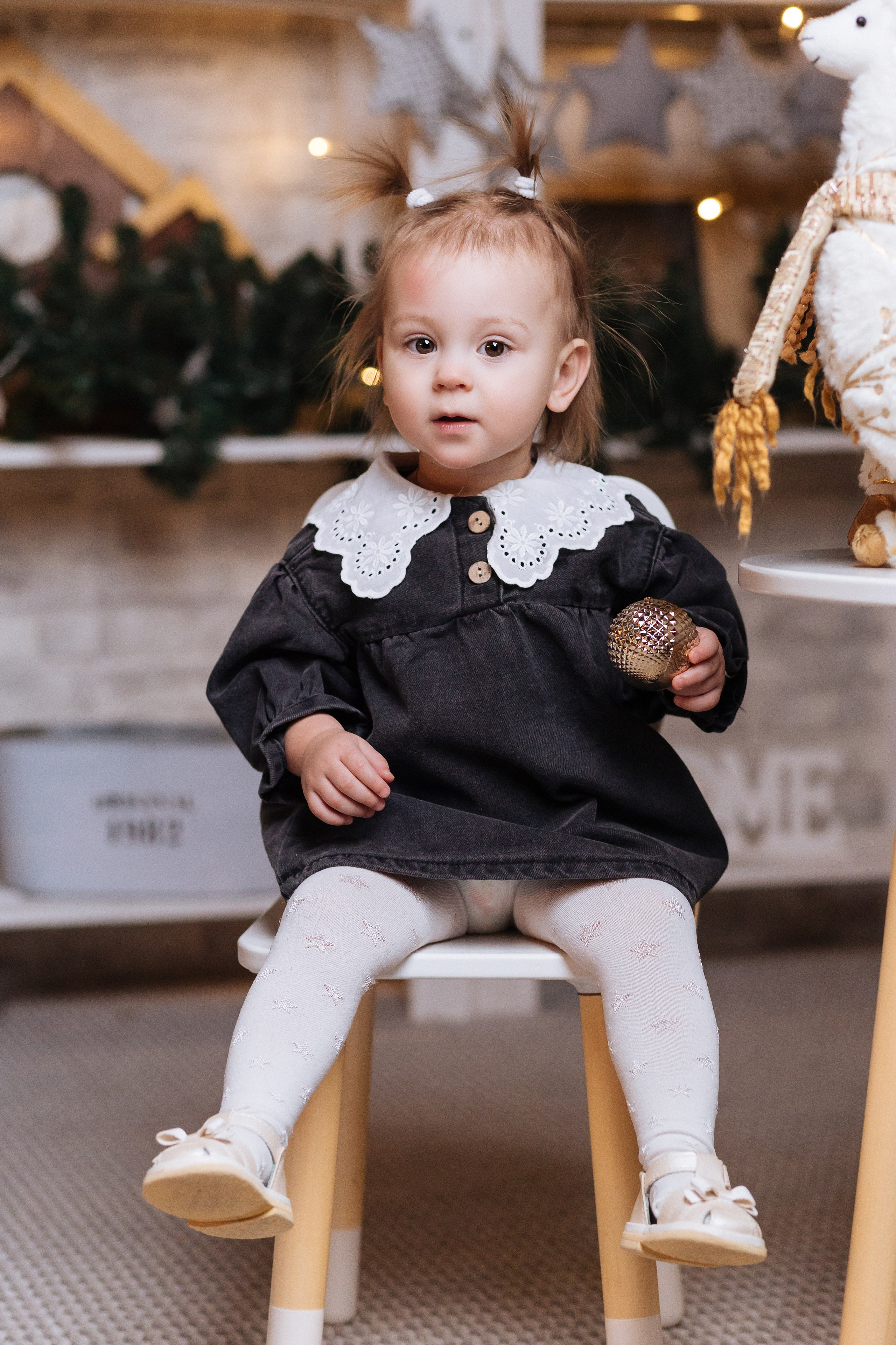 Дети. Свадебный фотограф Нижний Новгород | Софа Полякова