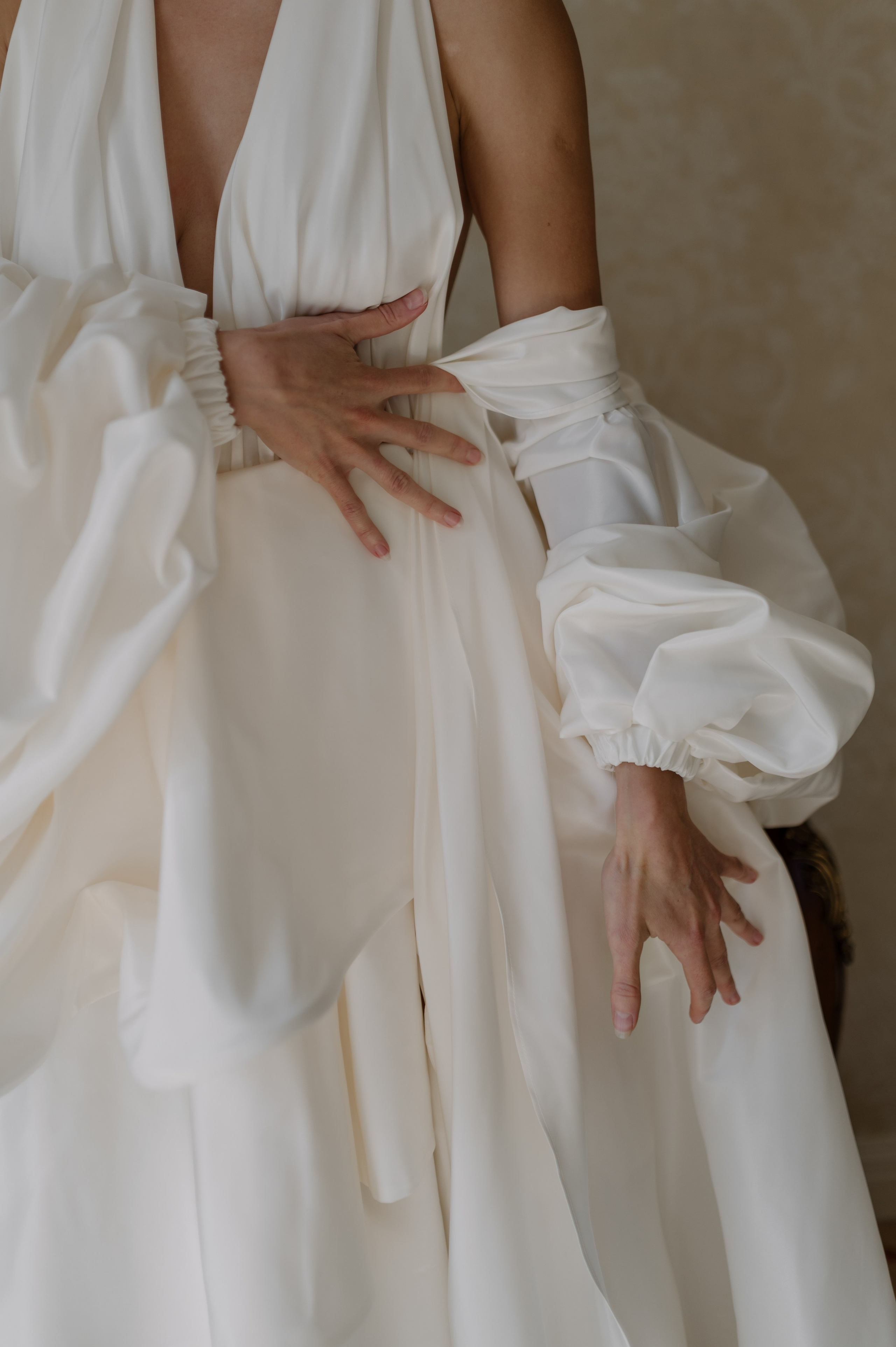 Alexey|Anna. Свадебный фотограф в Минске и Санкт-Петербурге Вероника Аксенова