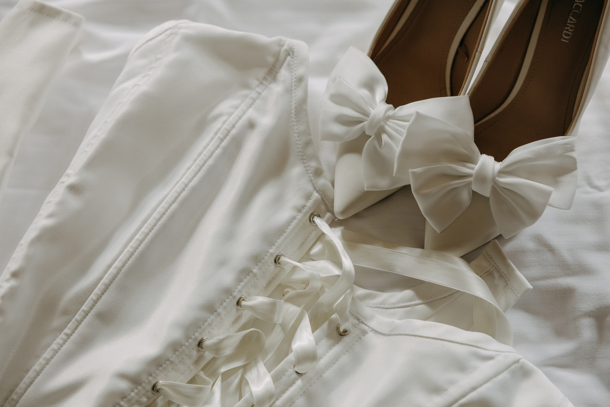 Утро в отеле Twelve Reasons и банкет в усадьбе Шелепаново. Свадебный фотограф Москва Анастасия Храмова