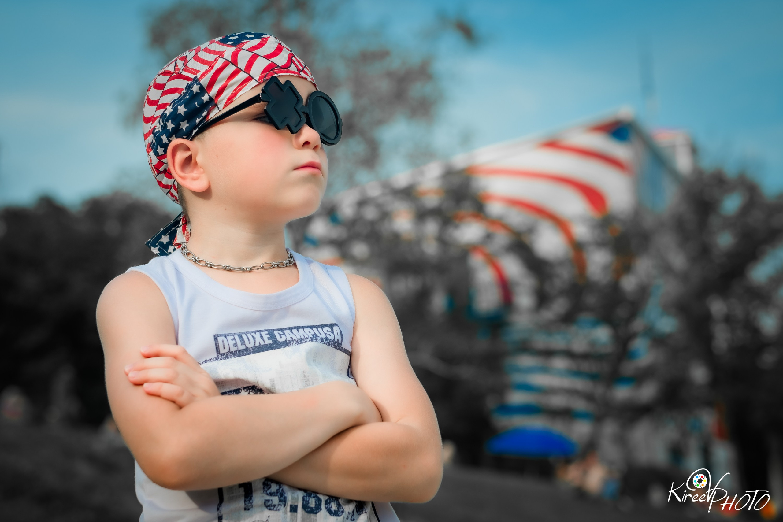 фотограф Москва