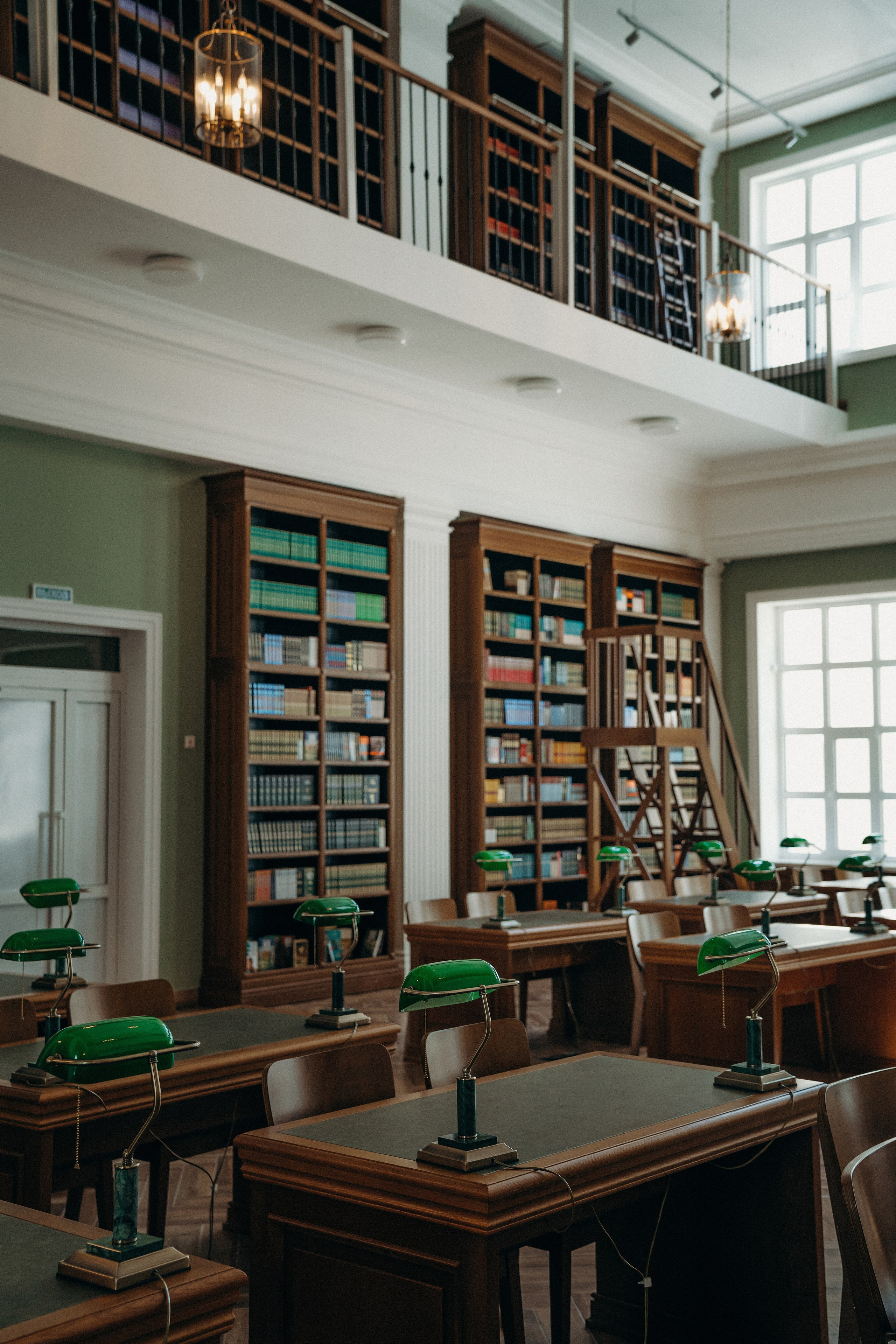 Лицей им. Лобачевского. Контентный и свадебный фотограф в Краснодаре и Сочи Елена Плотникова