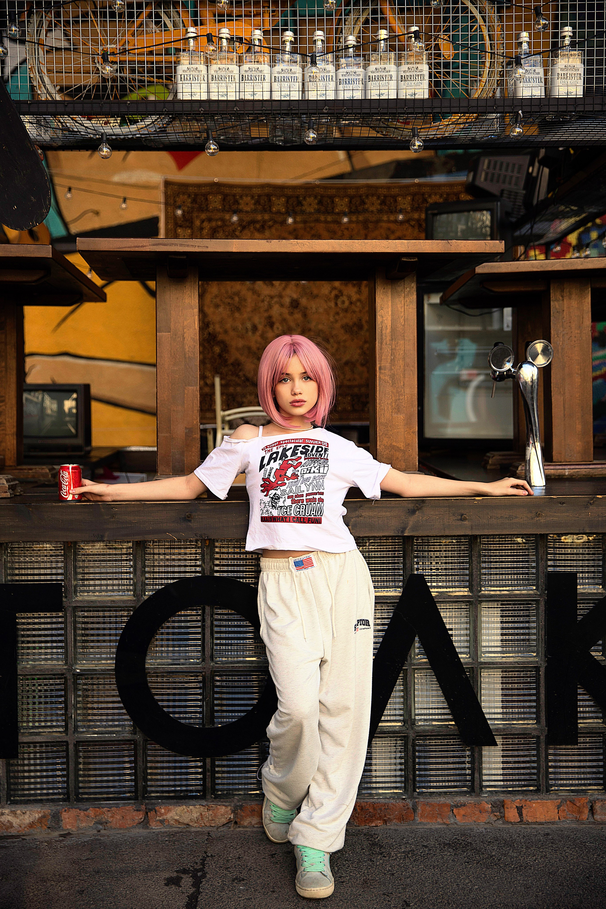 YOU. Детский школьный фотограф в Кемерово Зиновьева Екатерина