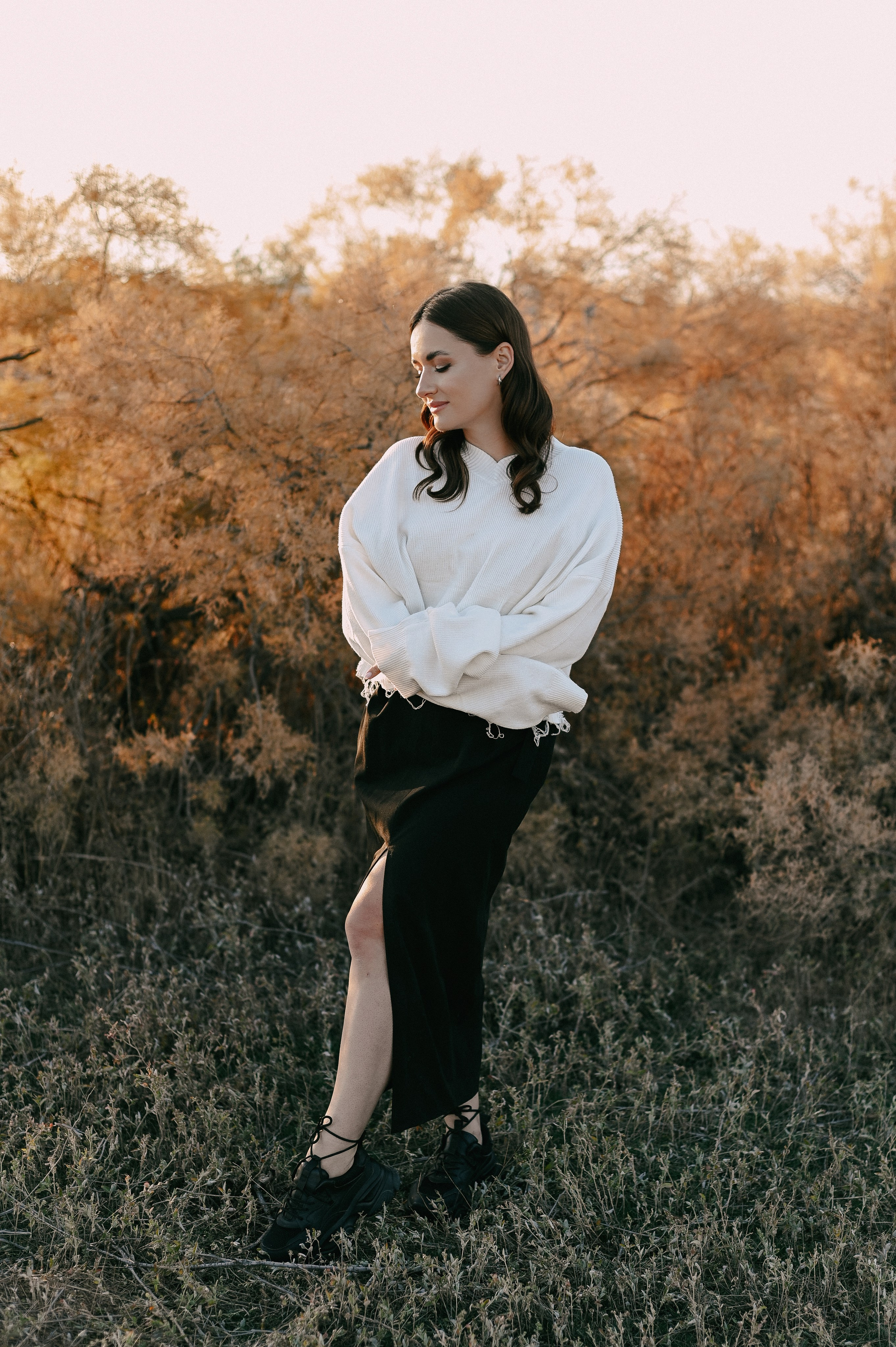 Аня и семья. Свадебный и семейный фотограф Волгоград Москва