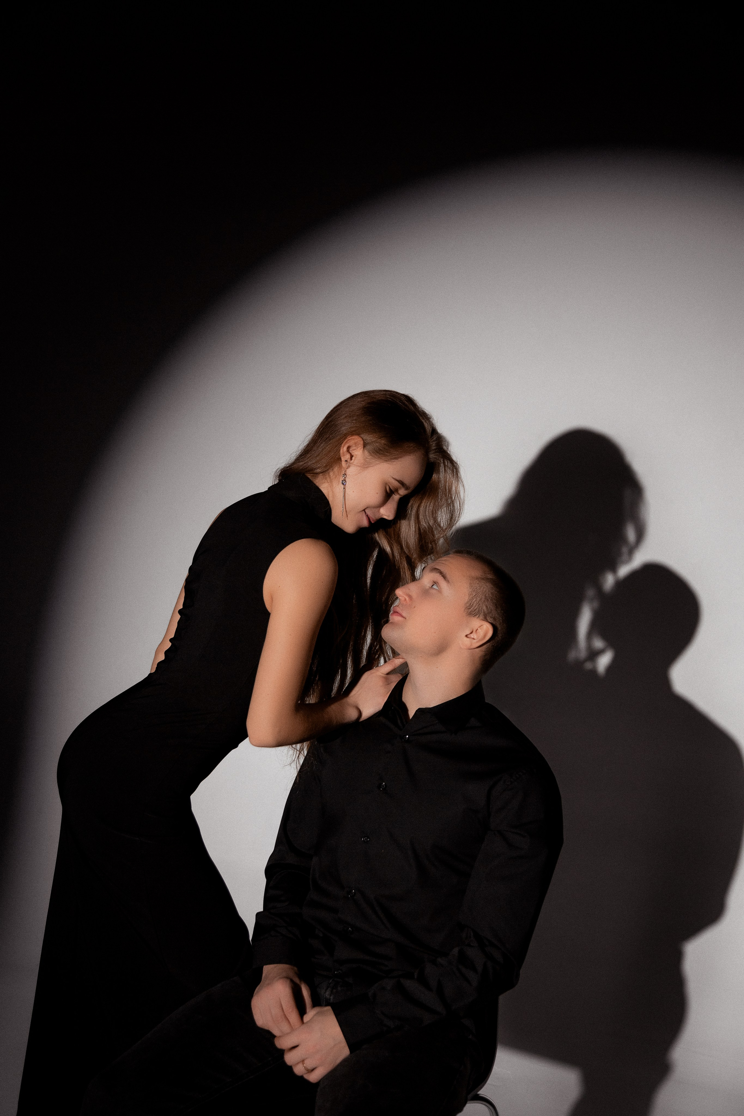 Lovestory. Светский фотограф Санкт-Петербург и ЛО