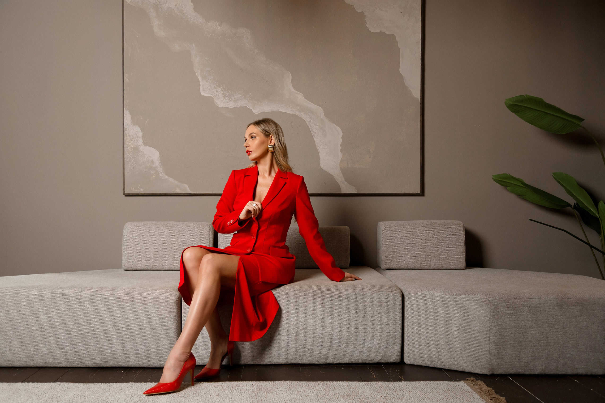 Фотосессия команды. Светский фотограф Санкт-Петербург и ЛО