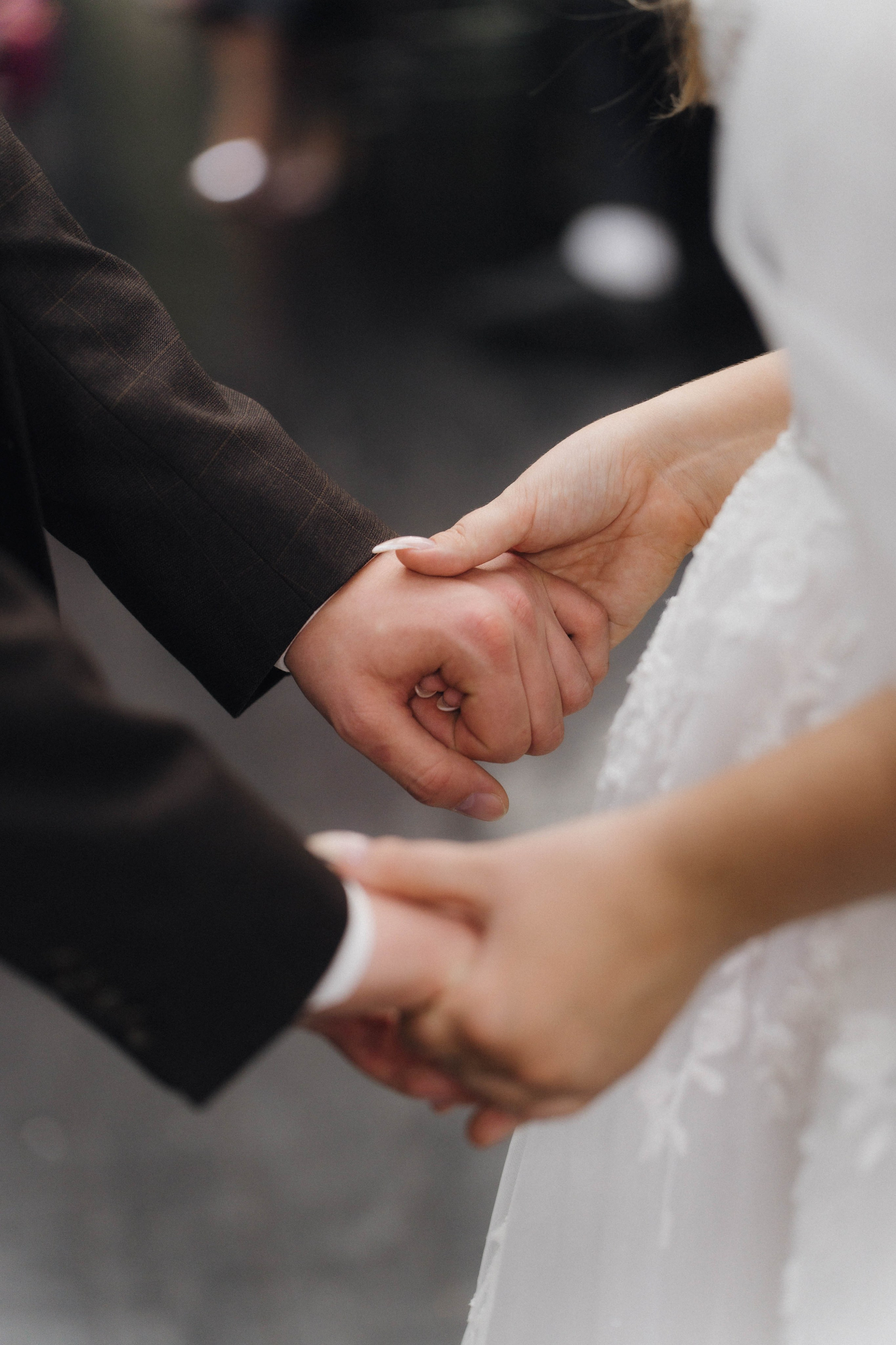 Евгений и Александра. Фотограф/ видеограф Катя Ильина Калуга