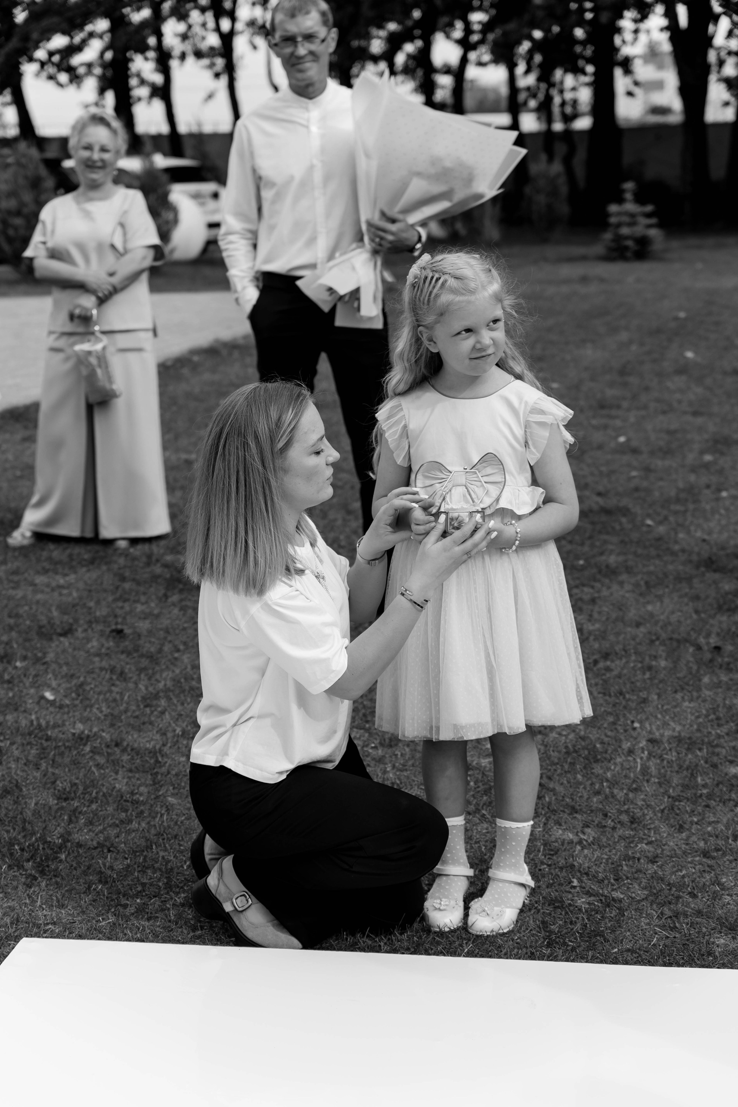 Алина | Александр. Свадебный фотограф Надежда Рыжикова