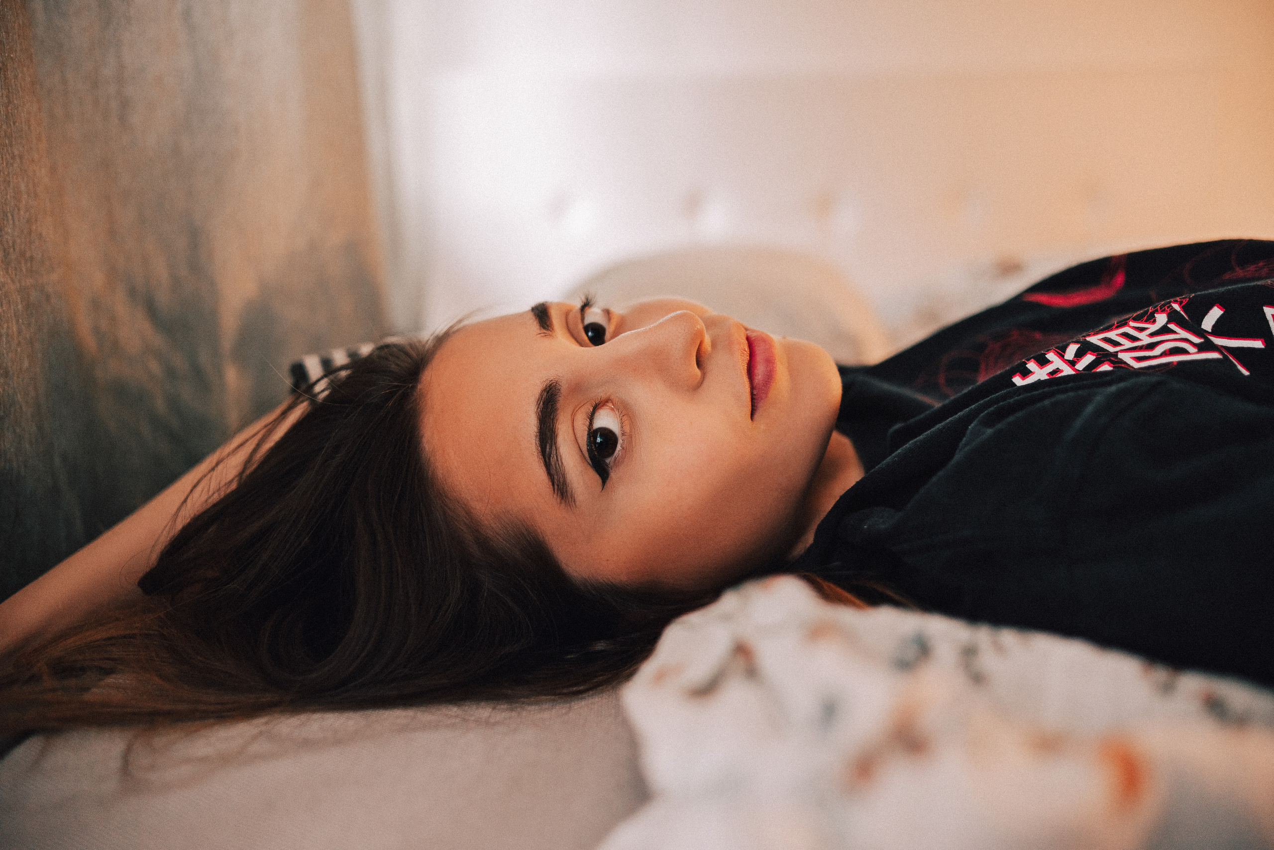 До/После. Фотограф и преподаватель по фотографии Асташевский Кирилл