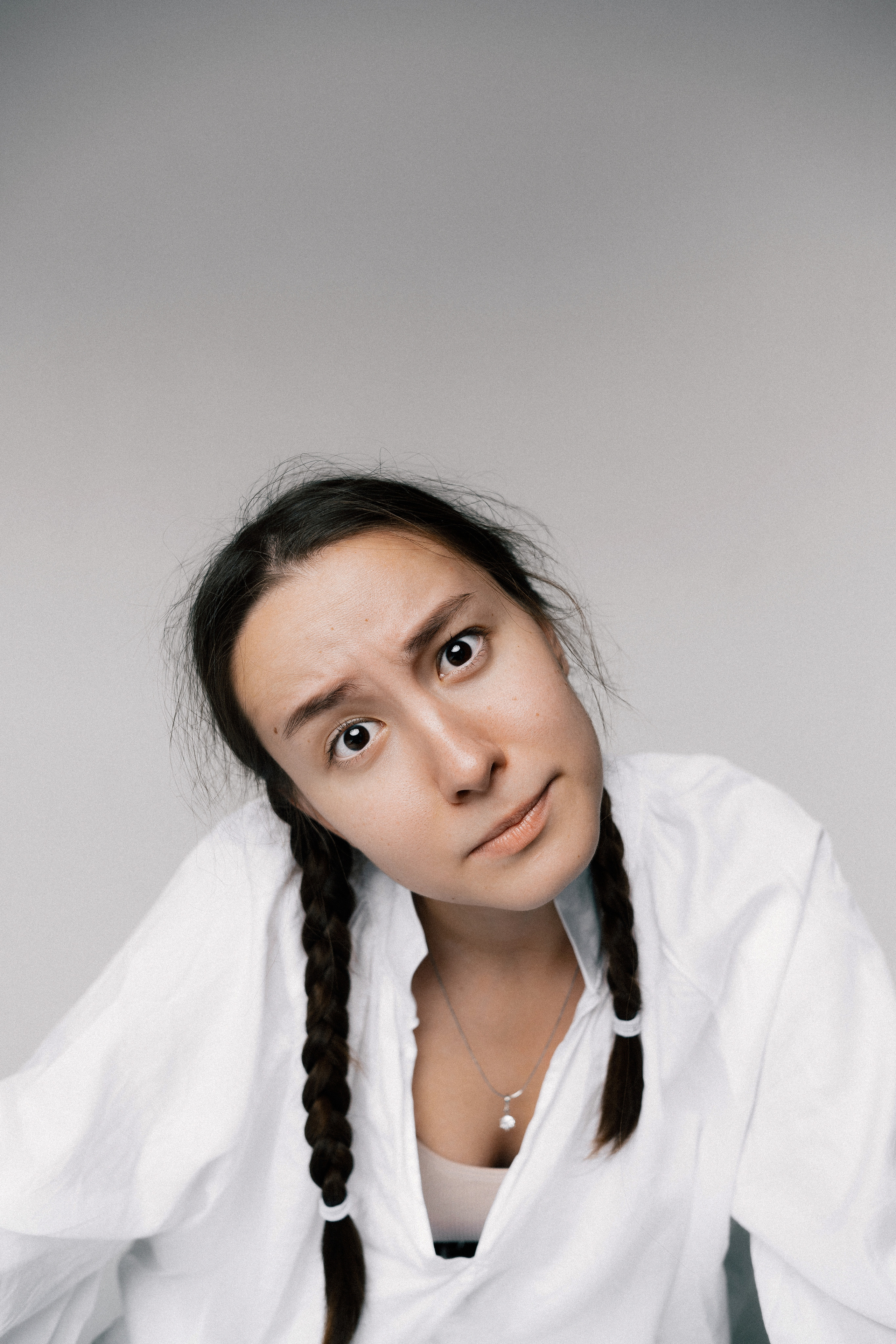 Vera. Фотограф и преподаватель по фотографии Асташевский Кирилл