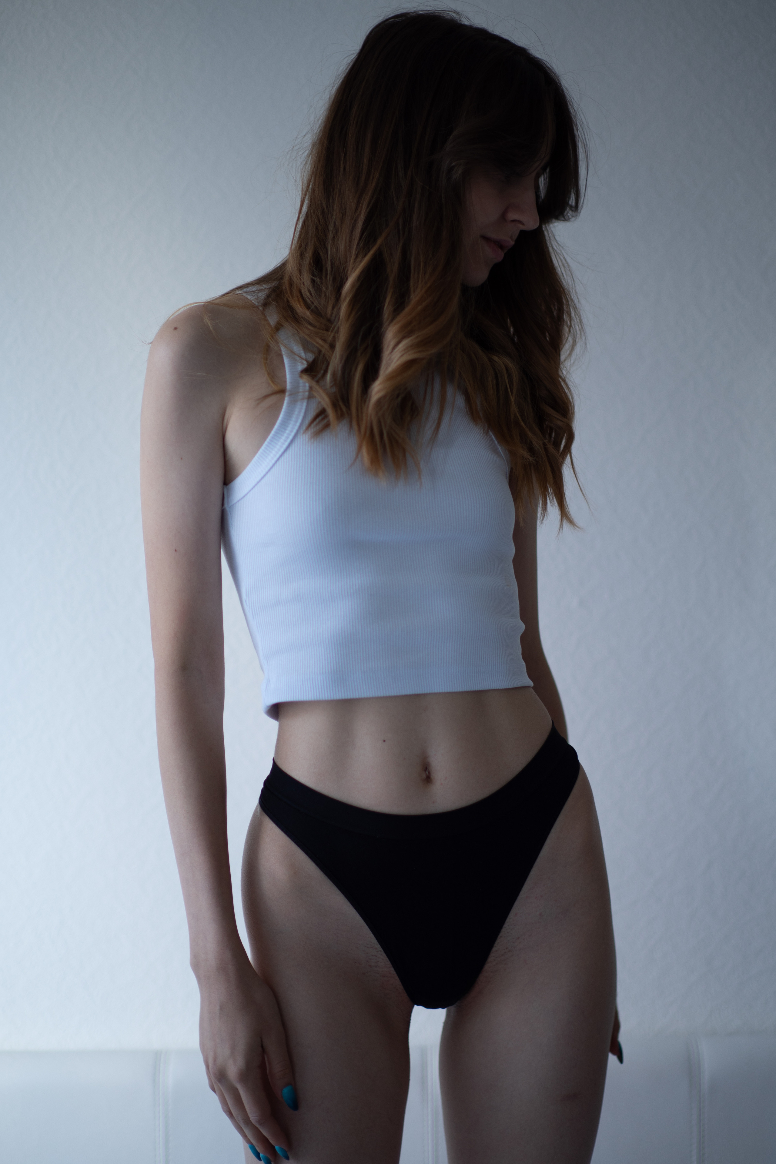 До/После. Фотограф и преподаватель по фотографии Асташевский Кирилл