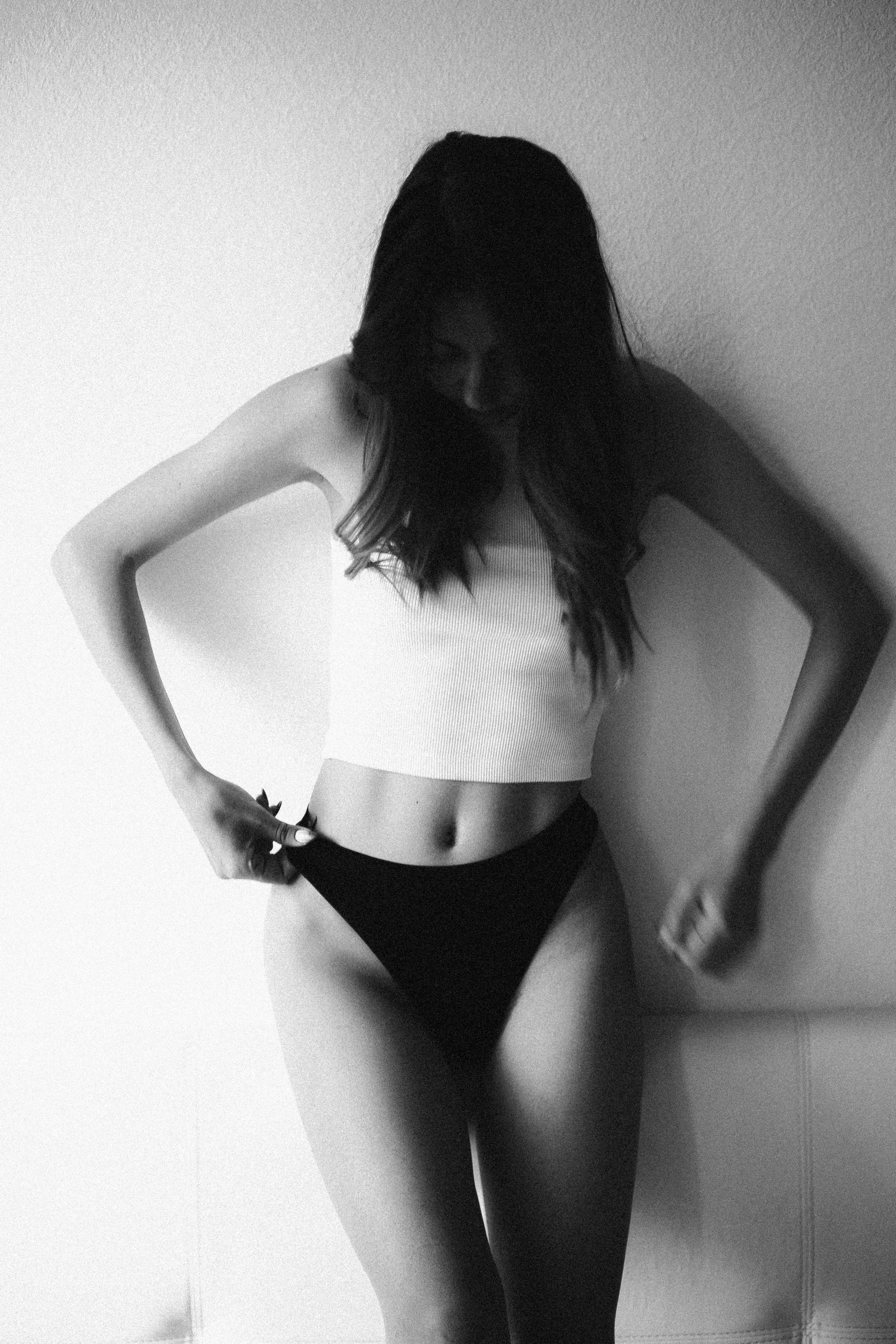 Lika. Фотограф и преподаватель по фотографии Асташевский Кирилл