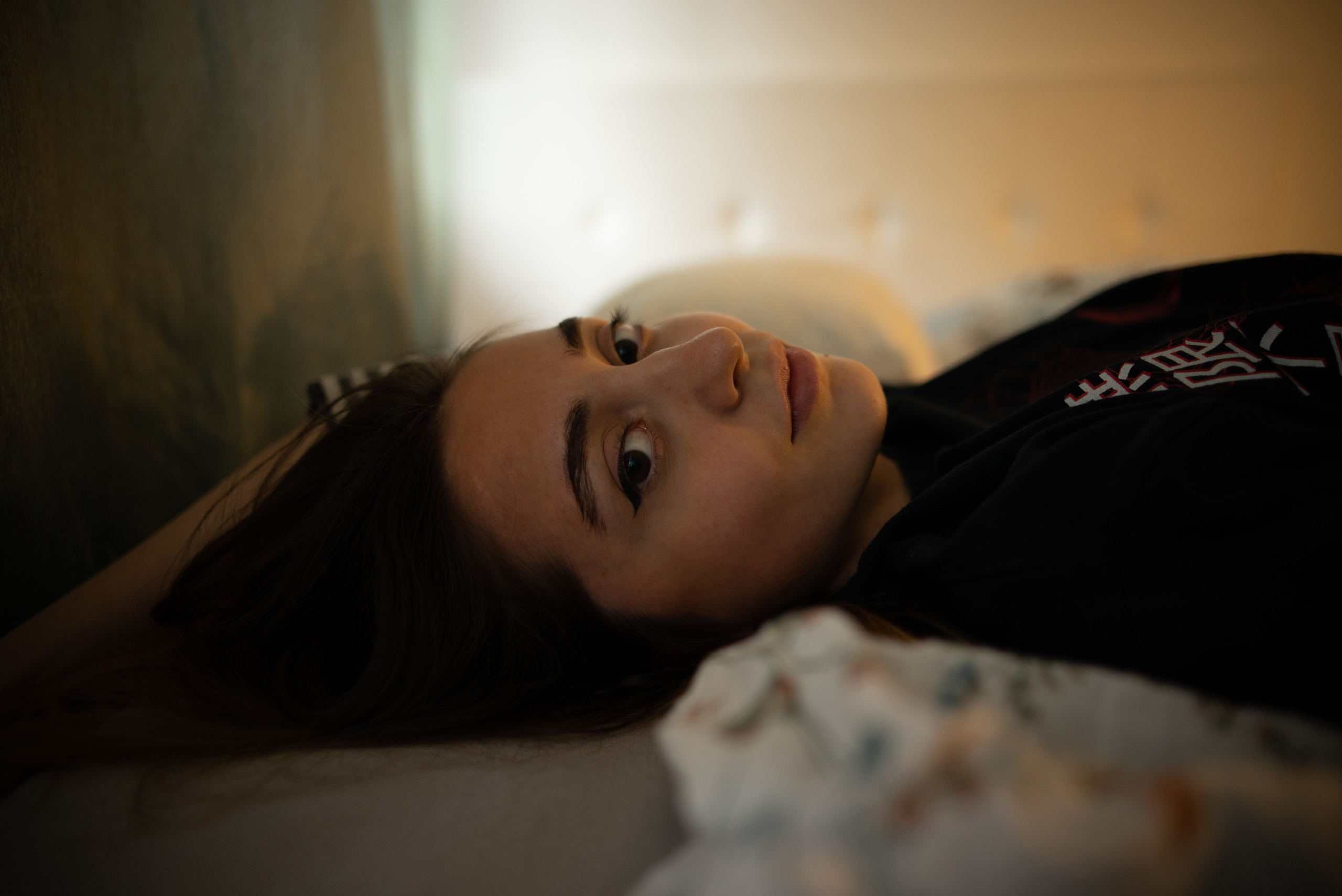 До/После. Фотограф и преподаватель по фотографии Асташевский Кирилл