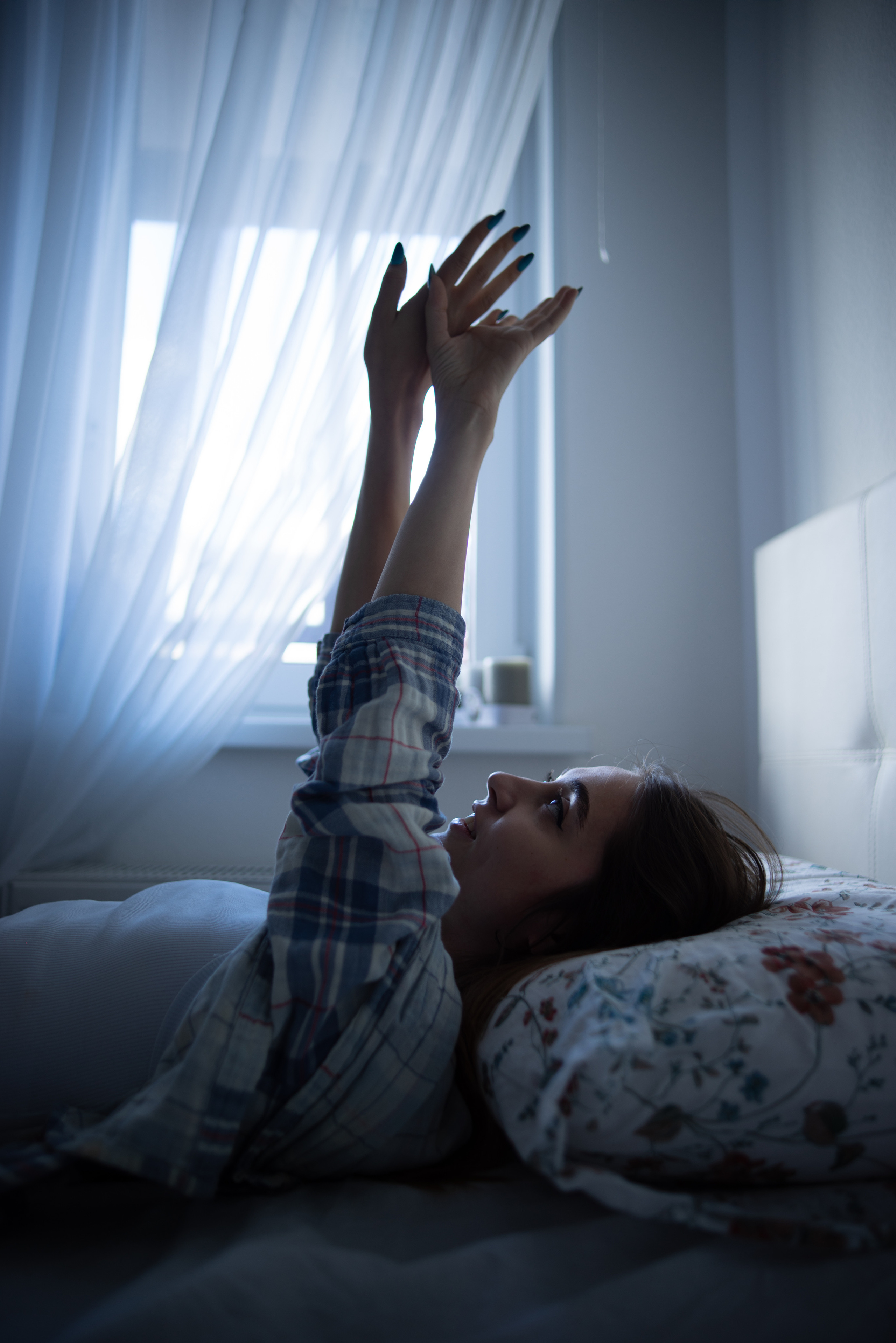 До/После. Фотограф и преподаватель по фотографии Асташевский Кирилл