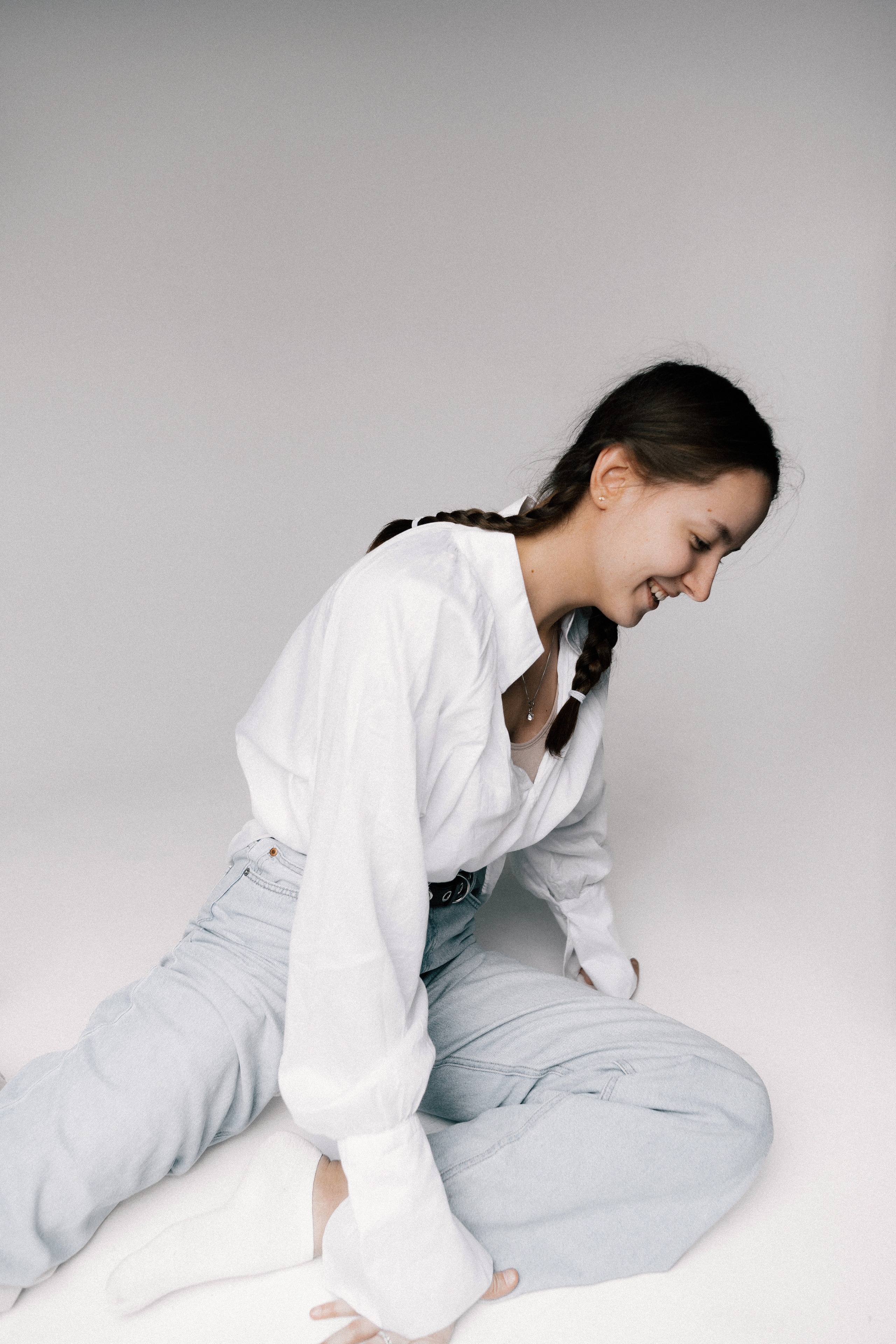 Vera. Фотограф и преподаватель по фотографии Асташевский Кирилл