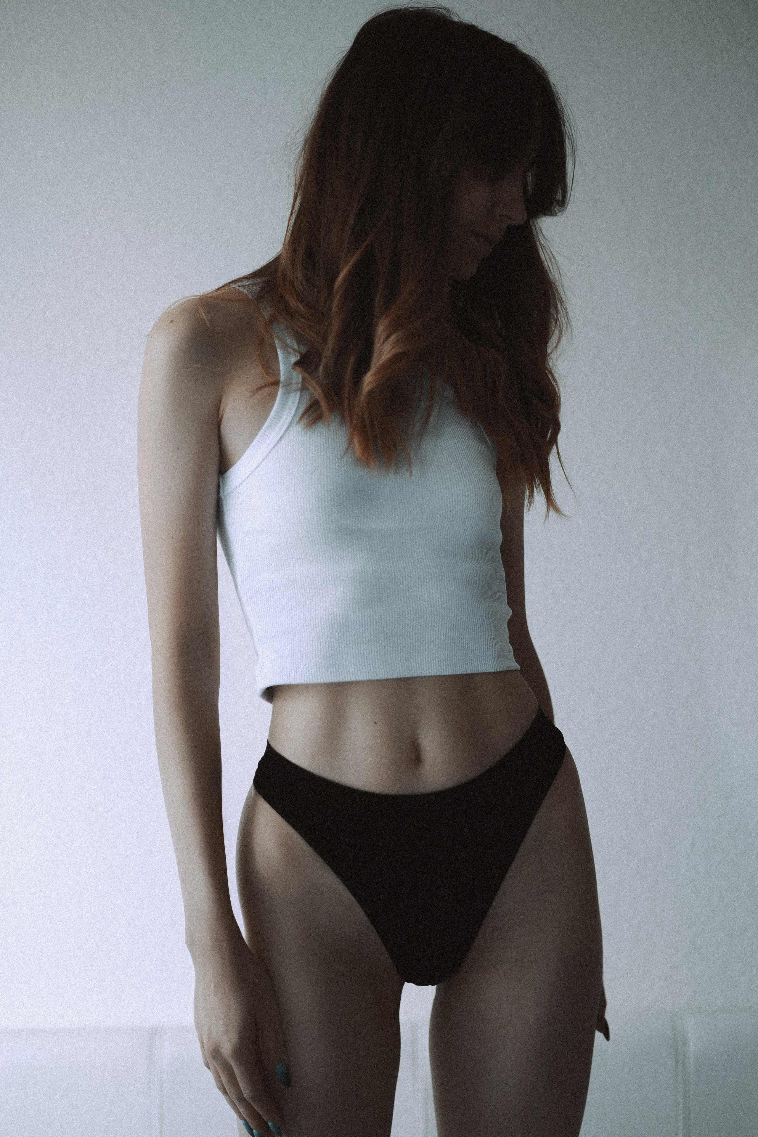 До/После. Фотограф и преподаватель по фотографии Асташевский Кирилл