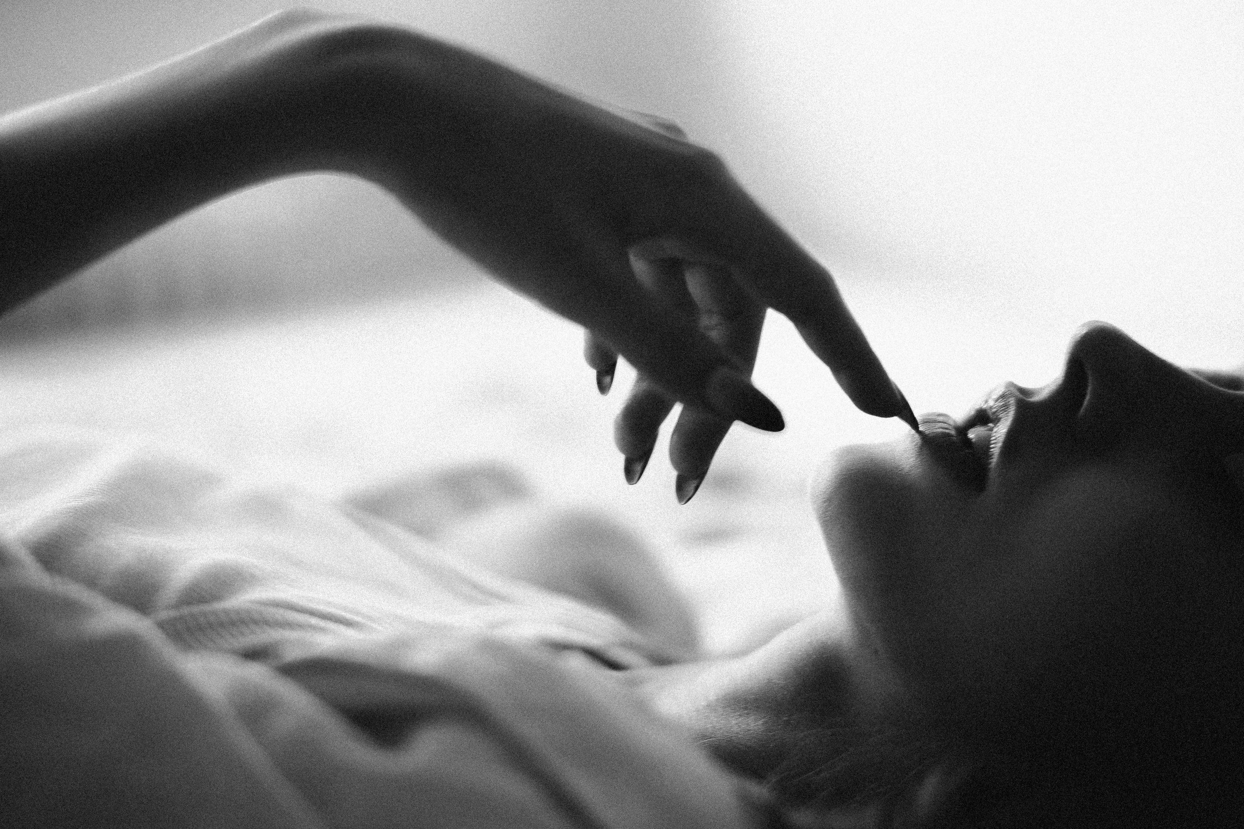 Lika. Фотограф и преподаватель по фотографии Асташевский Кирилл