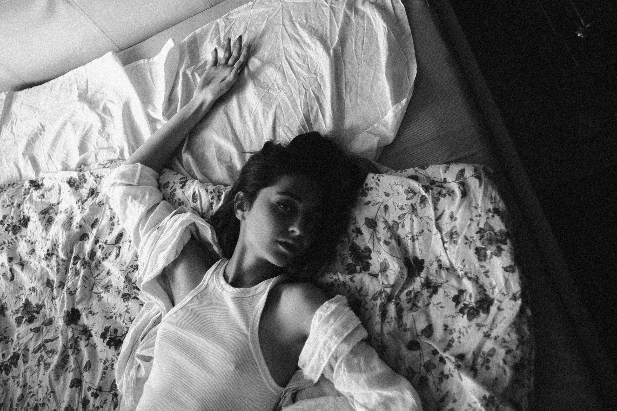 Lika. Фотограф и преподаватель по фотографии Асташевский Кирилл