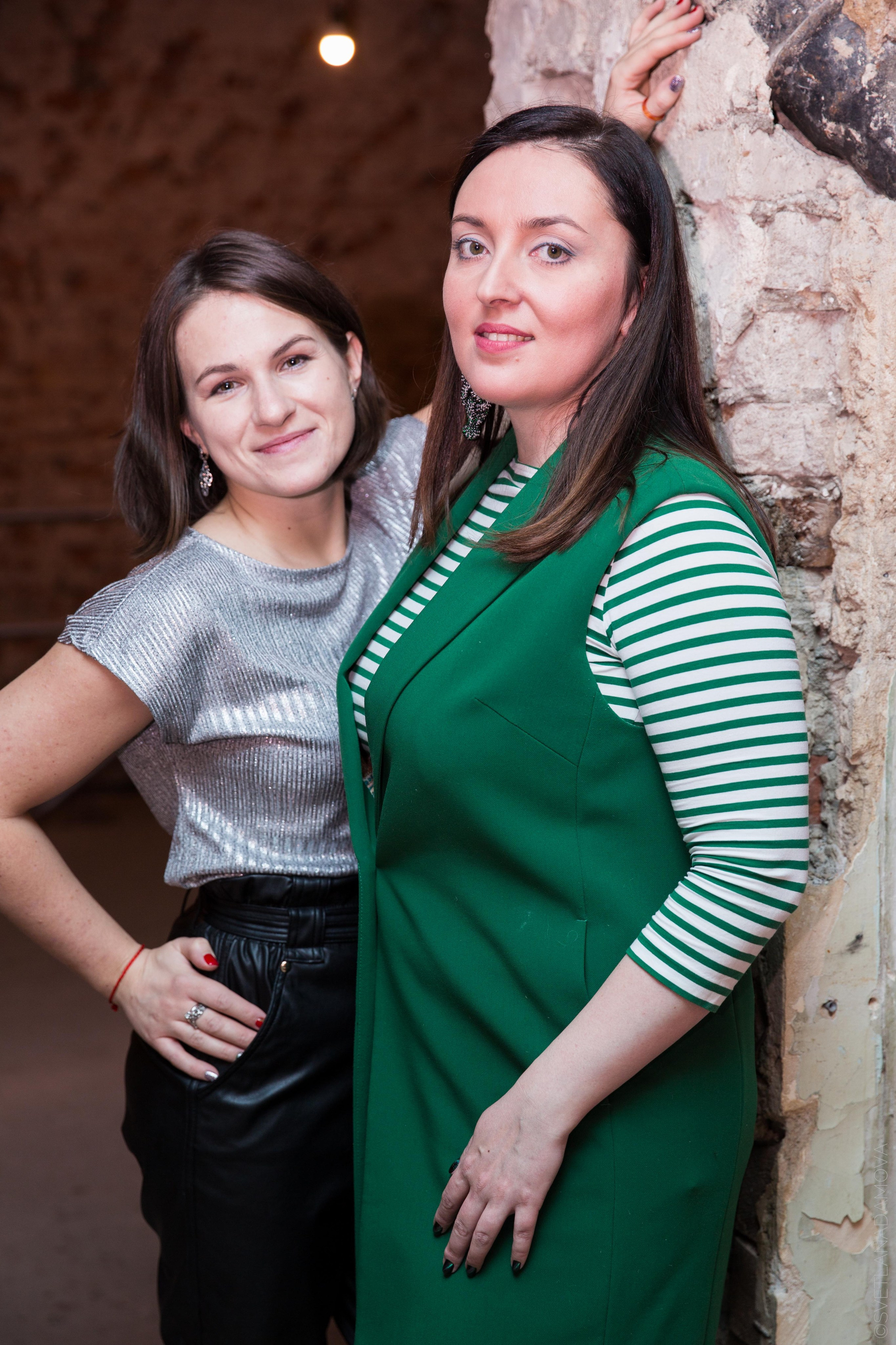 Репортаж. Детский и семейный фотограф в Москве и Подмосковье Светлана Адамова