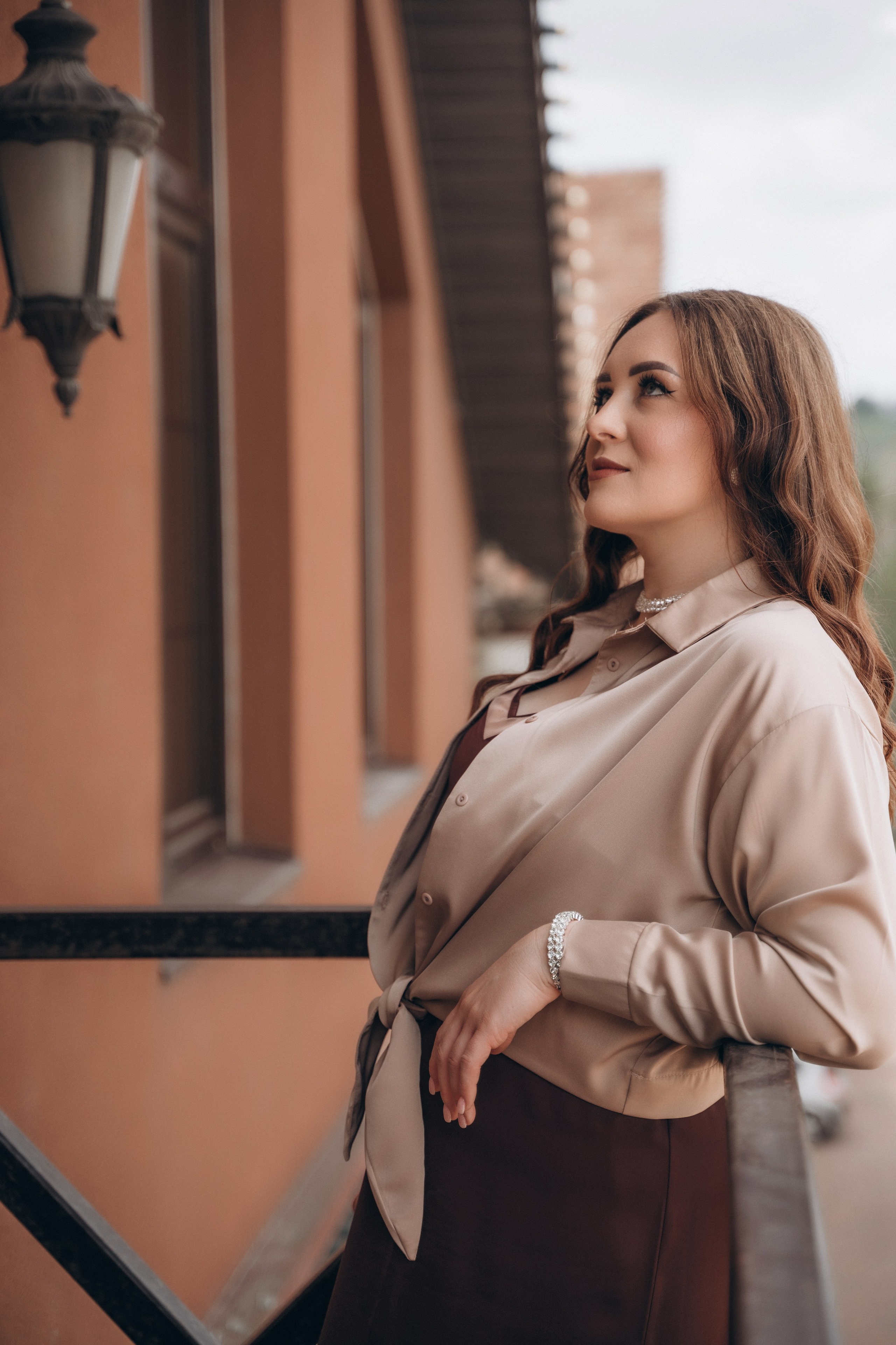 Анастасия фотосессия в отеле. Семейный фотограф в Белгороде Амелина Алина