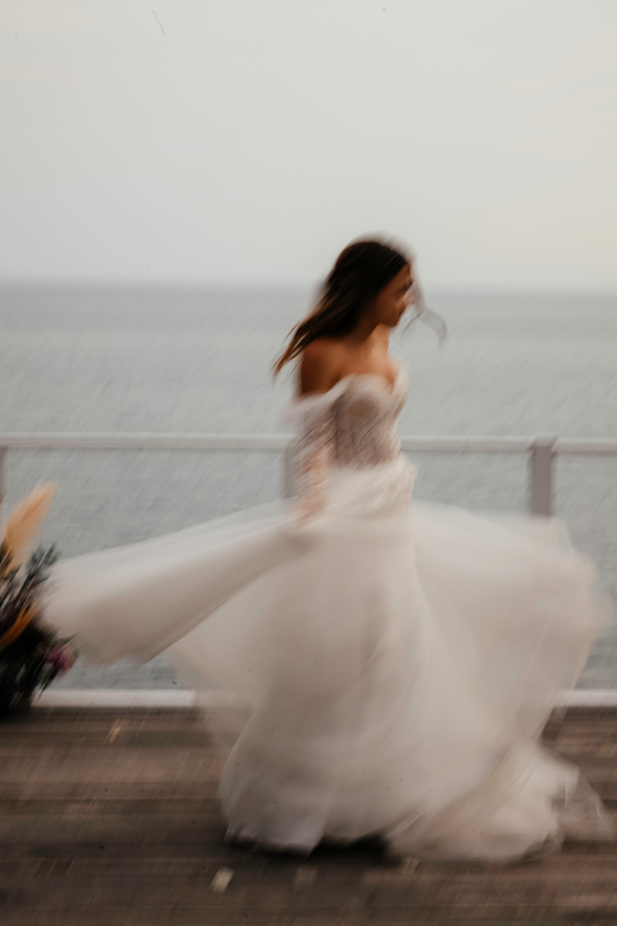 Станислав & Лиана 07.07.2023. Свадебный фотограф Краснодара Александр Кулагин