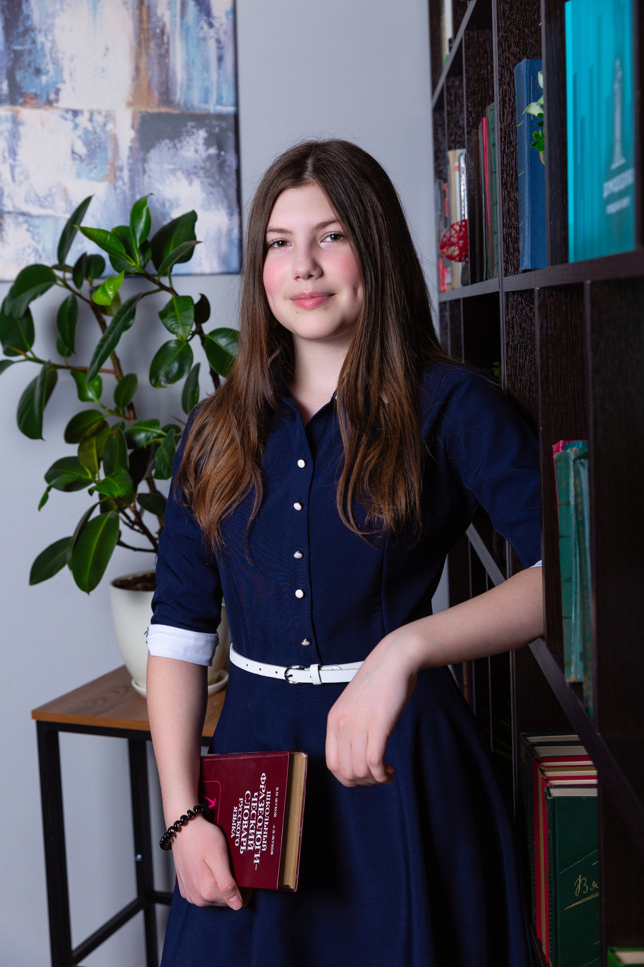 Фоны для фотосессии. Фотостудия в Домодедово для семейных и индивидуальных фото