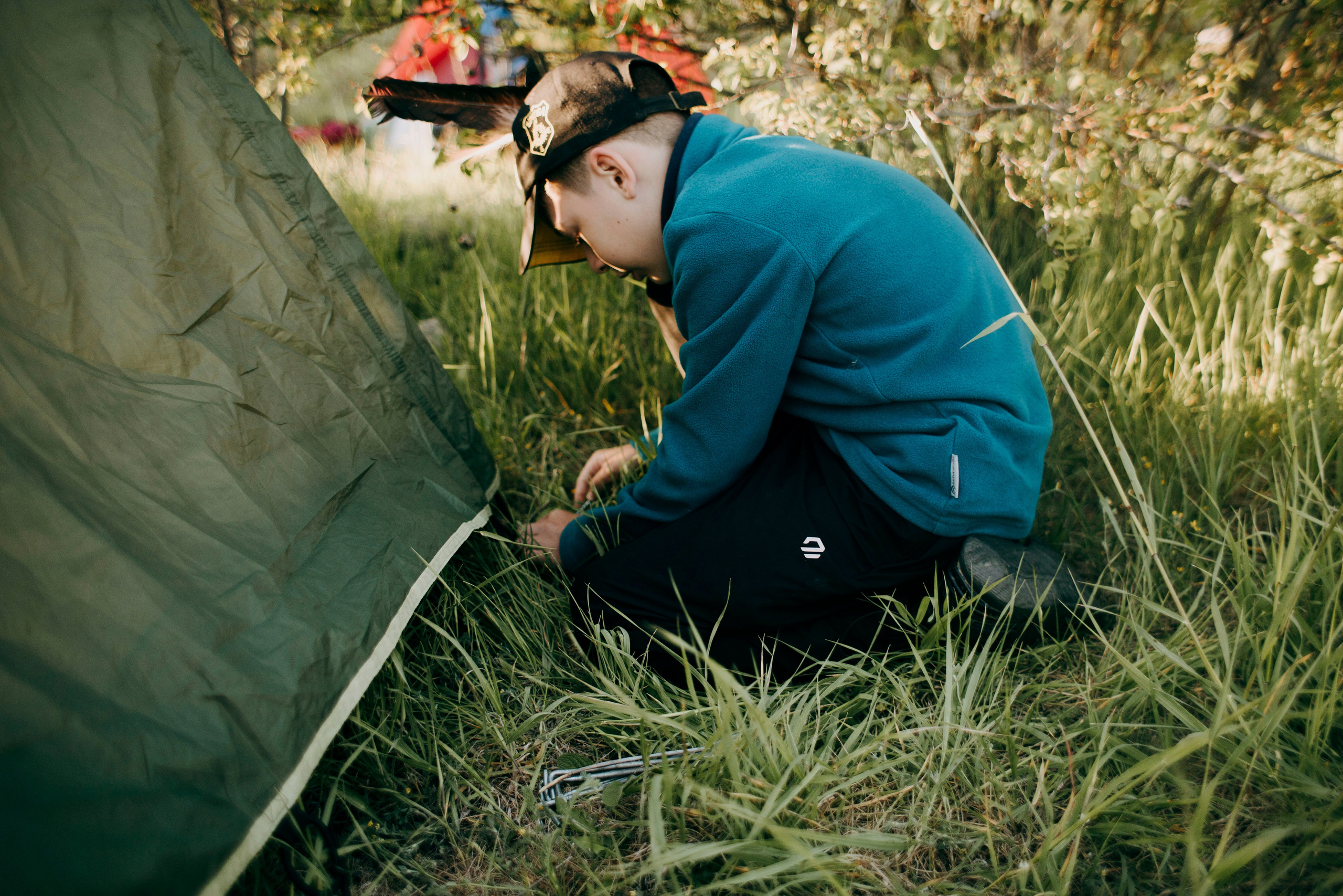МореНебоОблака. Ваш портретный фотограф в Москве Катя Прокофьева