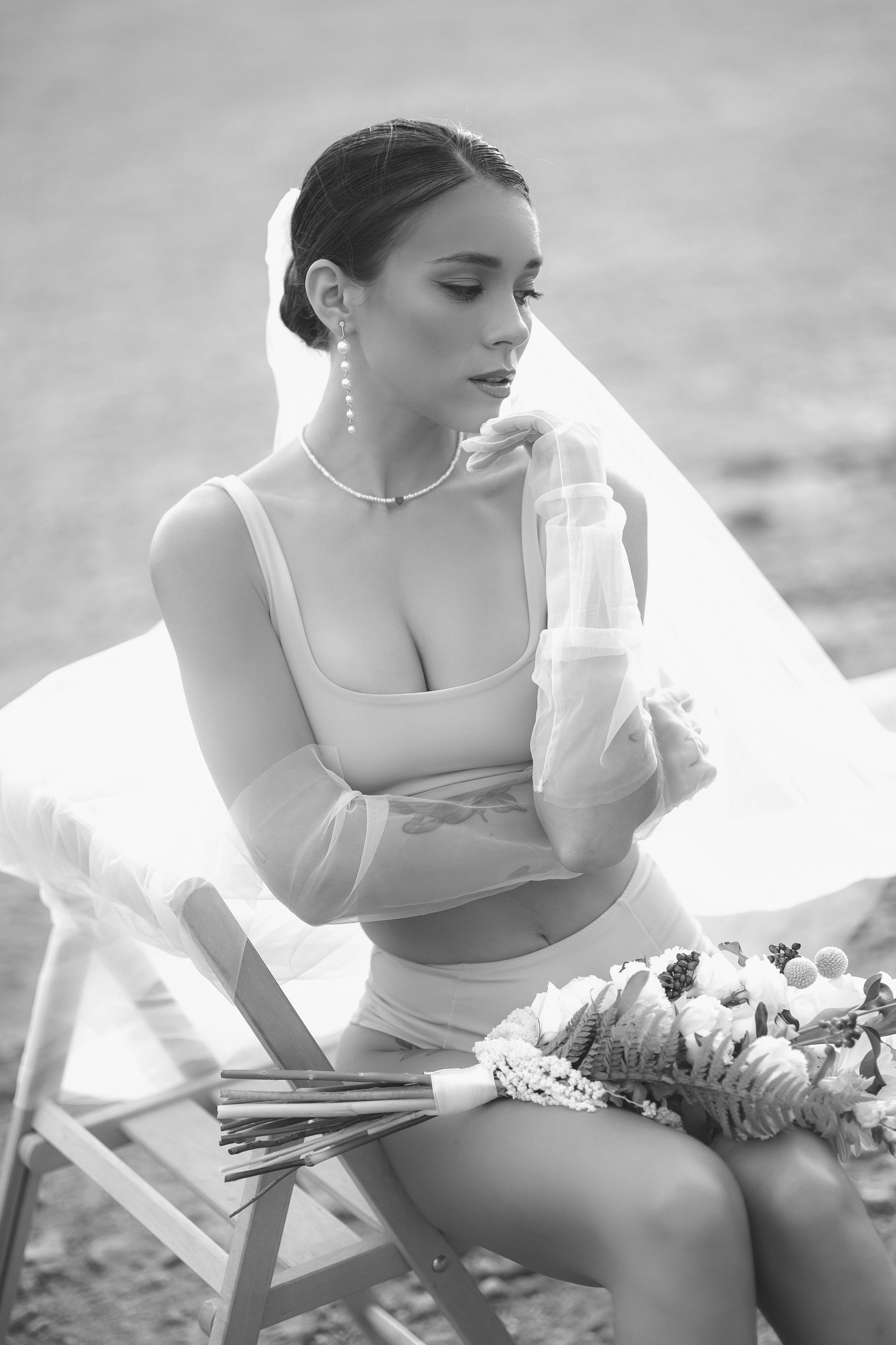 Саша. Фотограф Таганрог Любимая Надя