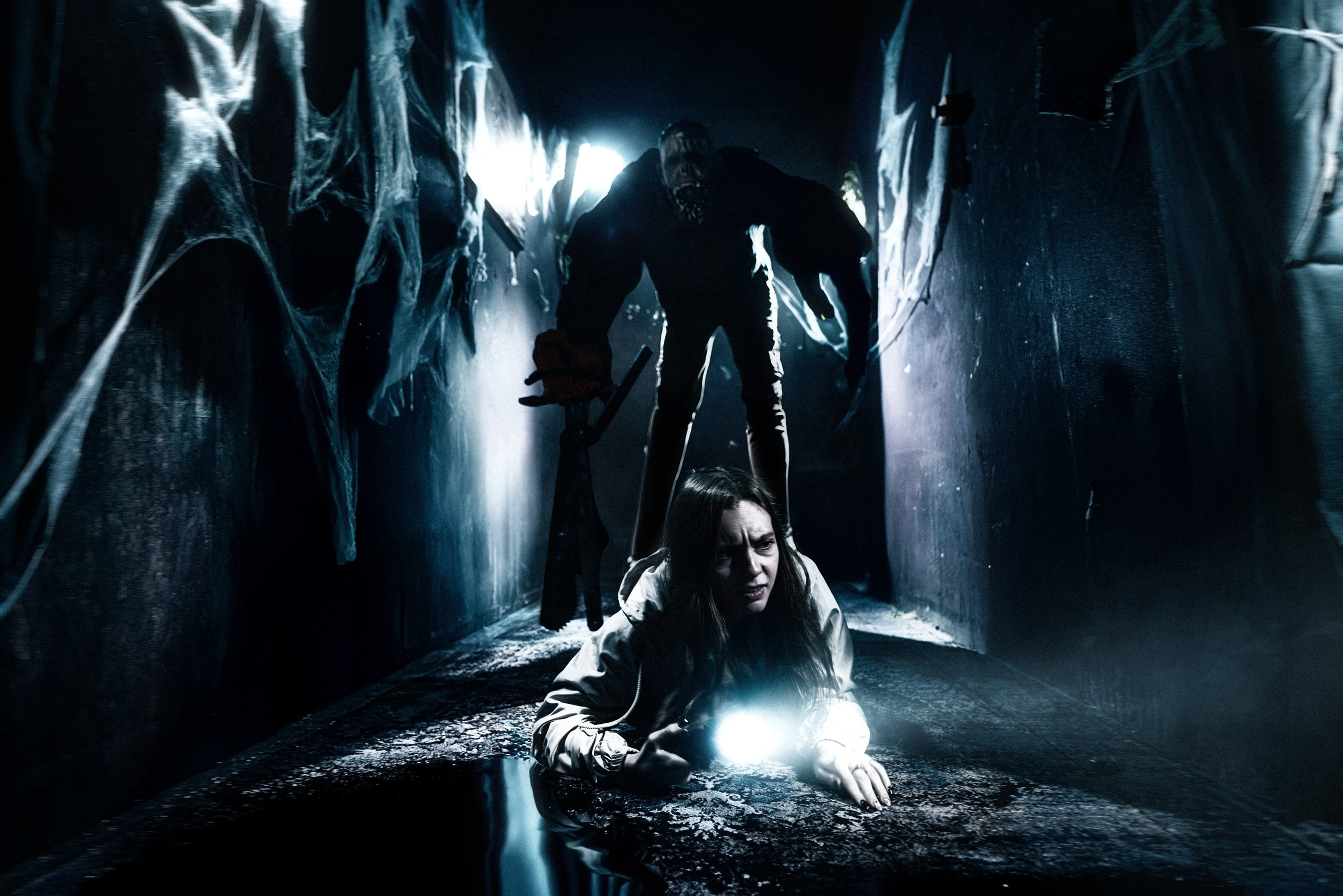 фотограф квестов, фотограф квеста, квест съемка, съемки квеста, фотосессия квест, хоррор фотограф, фотограф хоррор квестов