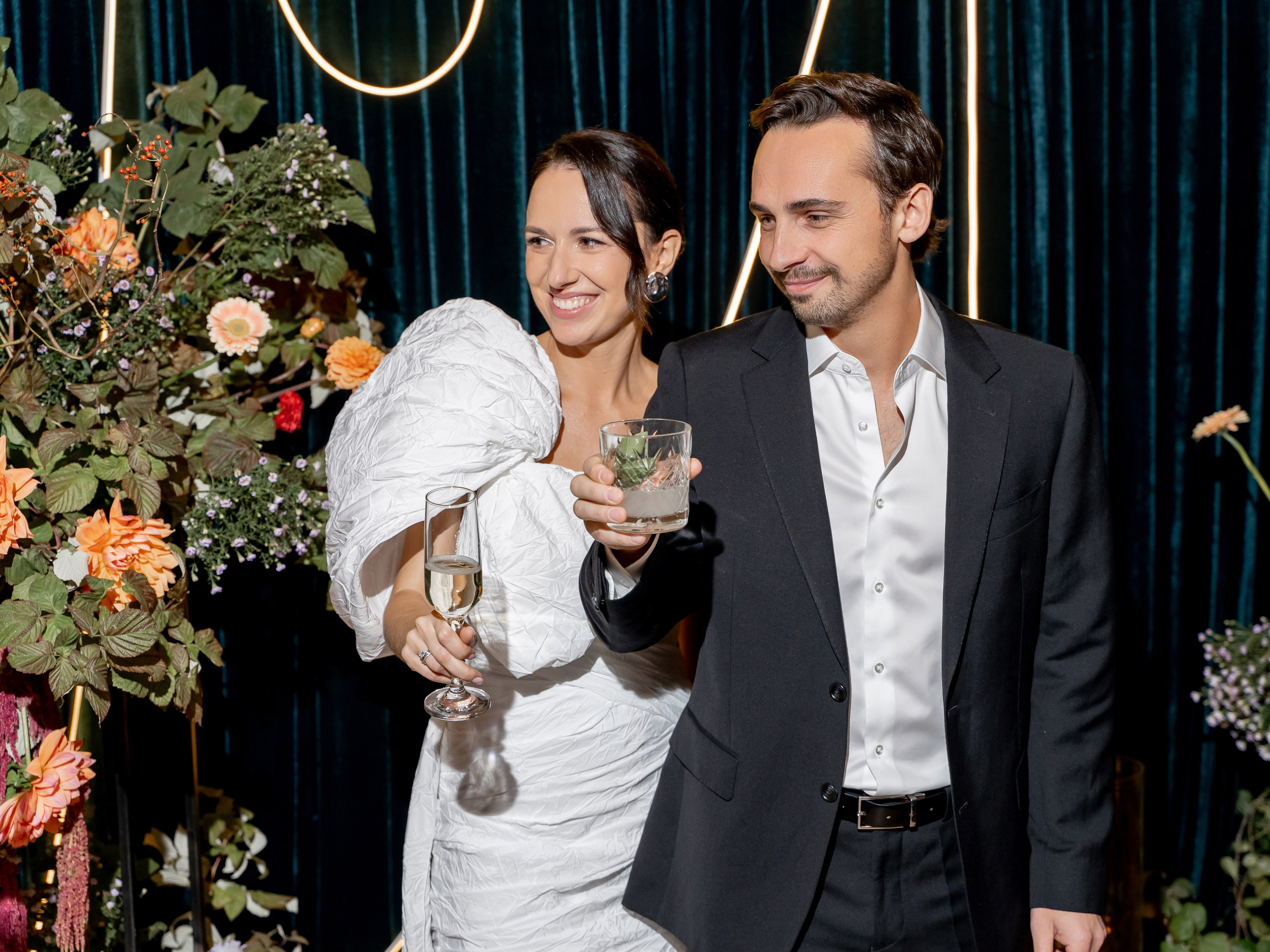 Репортаж мероприятия, репортажная съемка в Москве и Московской области, фотограф на мероприятие, фотосъемка юбилея, репортаж свадьбы, event, фотосессия на фотозоне, фотограф на юбилей, фотограф на день рождения, репортажный фотограф, съемка мероприятия, съемка на фотозоне, фотограф на корпоратив, фотограф на свадьбу, фотограф на детский праздник, фотограф на выпускной.