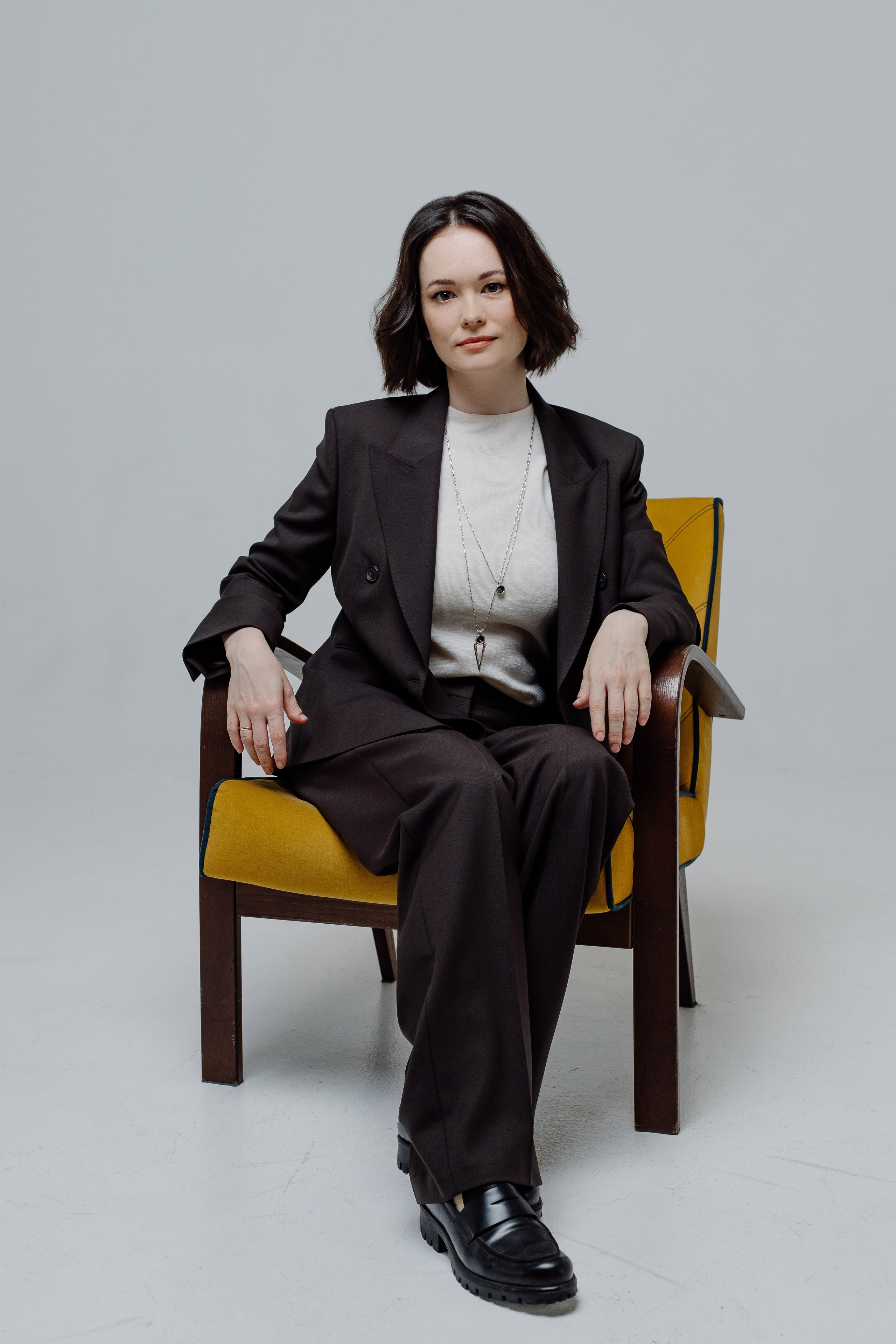 Деловая фотосессия. Свадебный фотограф в Санкт-Петербурге Евгений Назаров