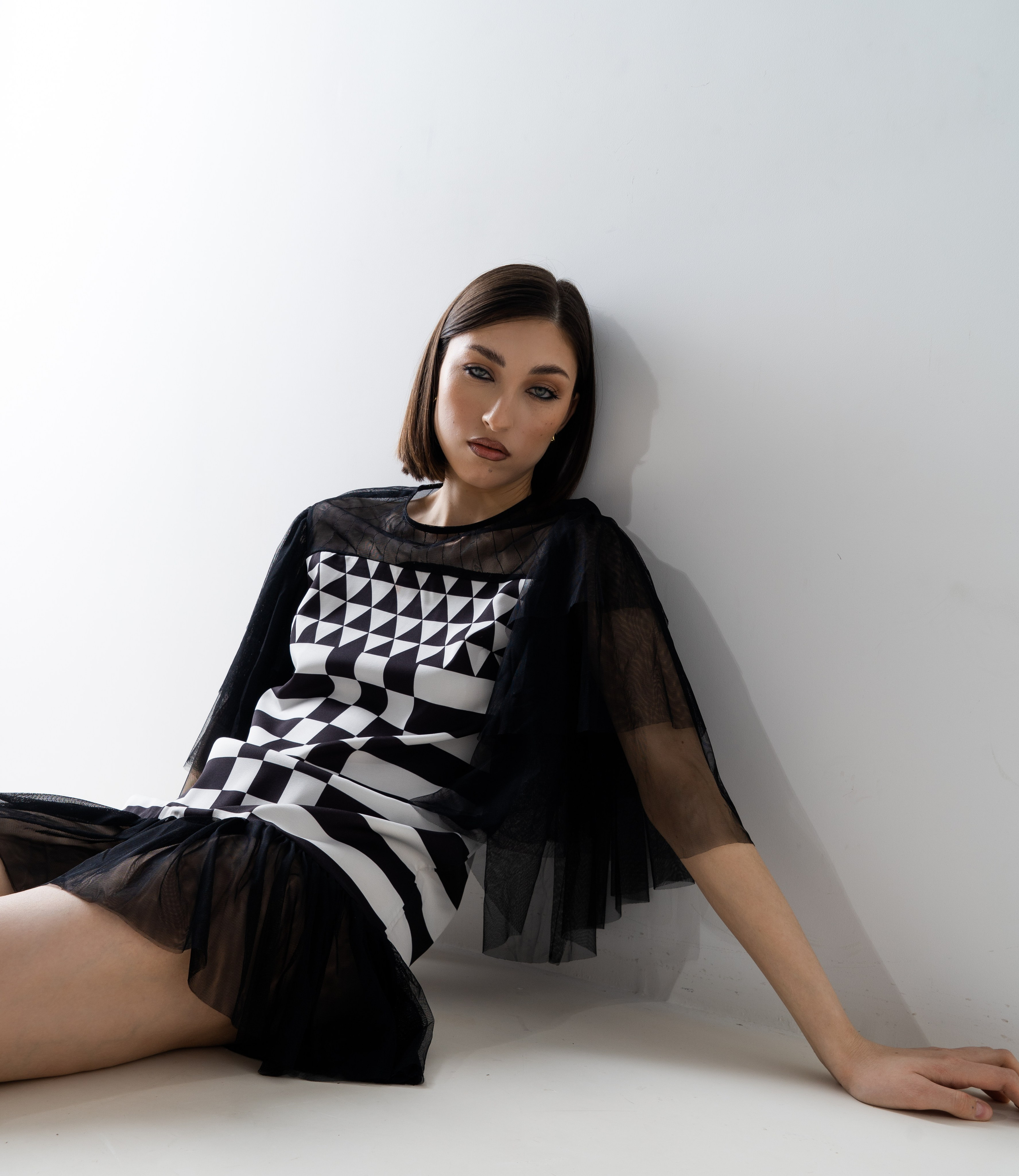 Portraits. Фотограф Казань