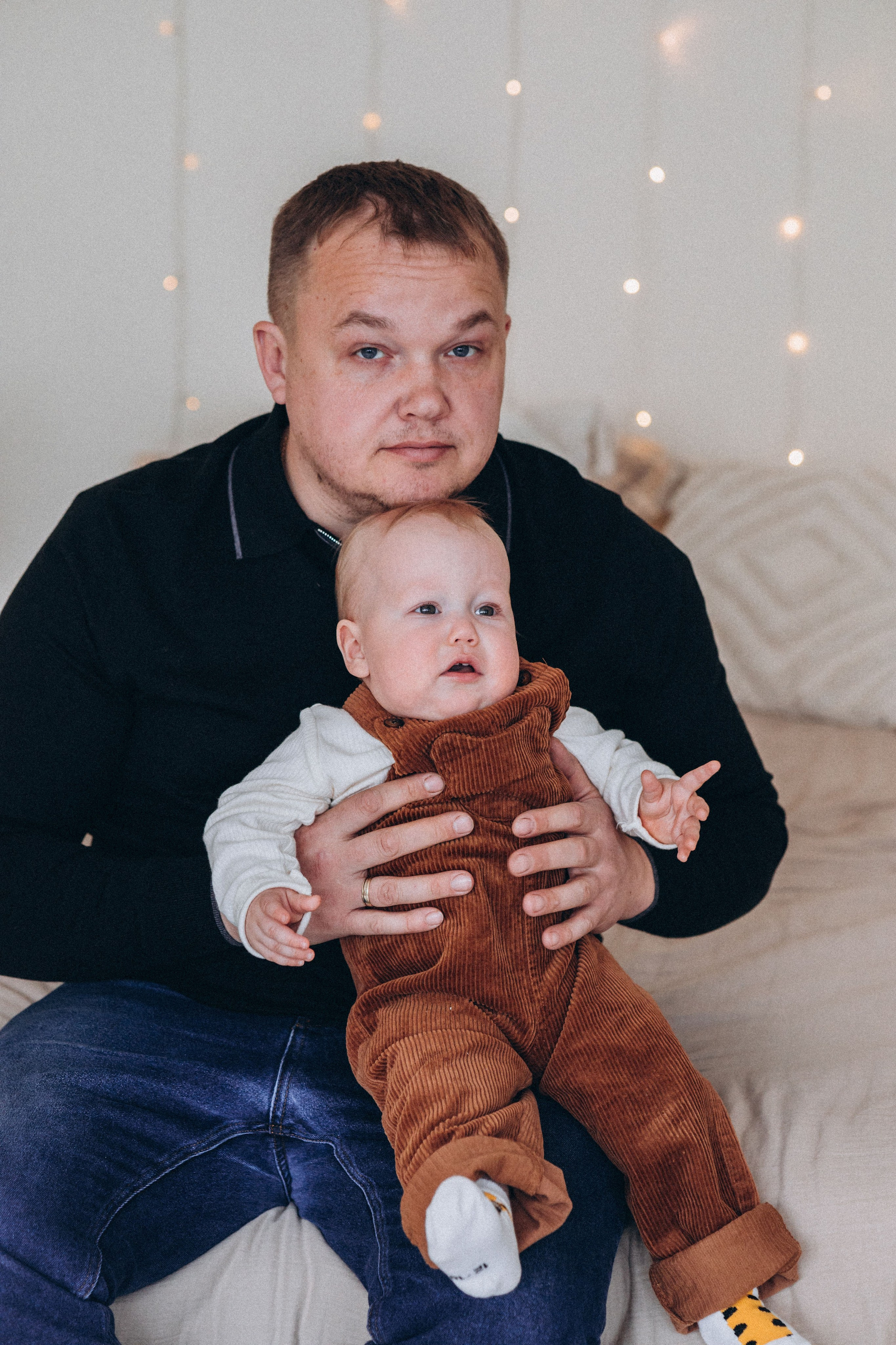 Елена. Семейный фотограф Нижневартовск Тюмень Ефимова Ирина