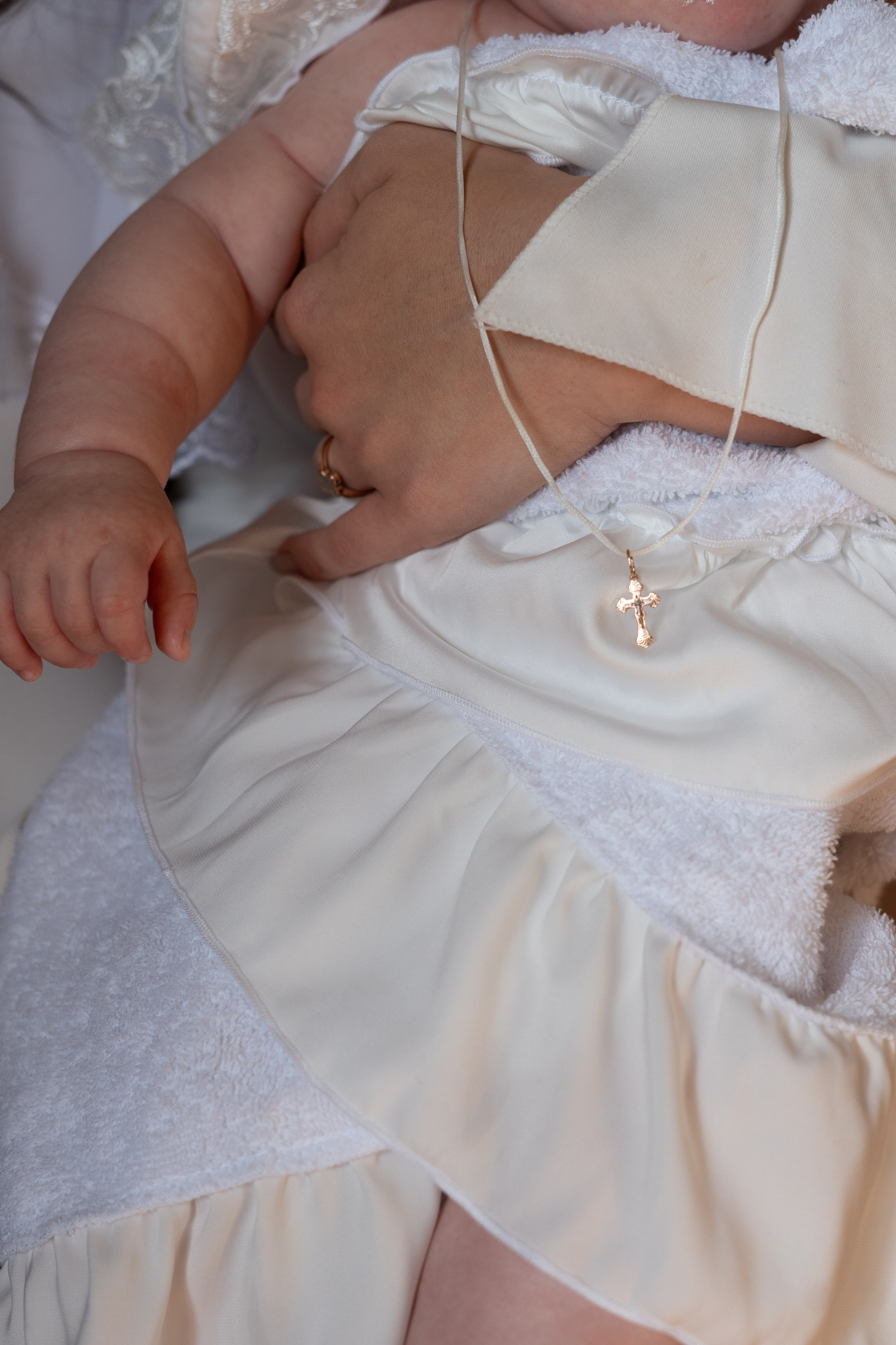 Семейные съемки. Семейный фотограф Анастасия Симакова, г. Санкт-Петербург