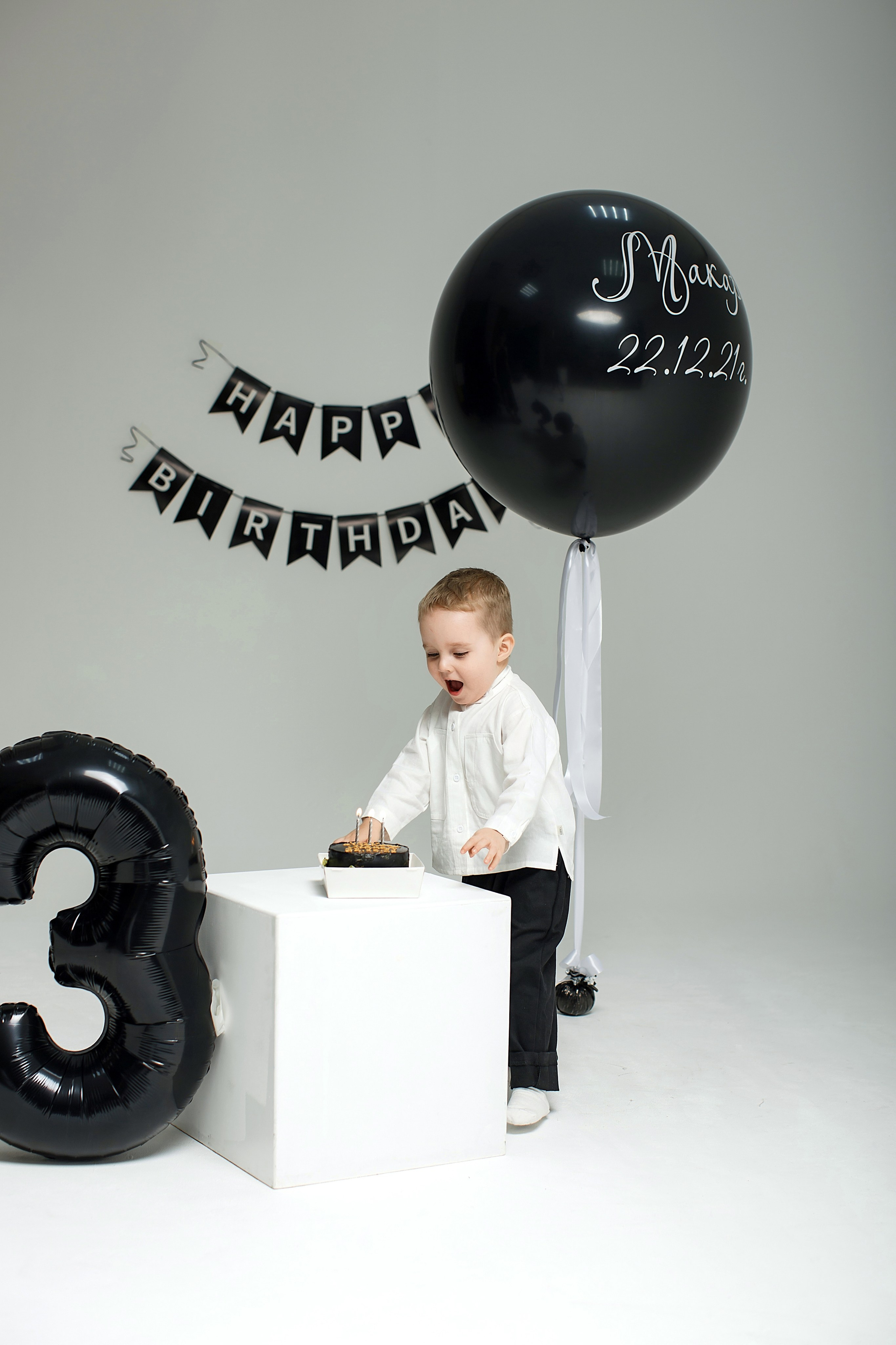 Фотосессия детского дгя рождения. Семейный и детский фотограф в Стерлитамаке Разина Рахмангулова