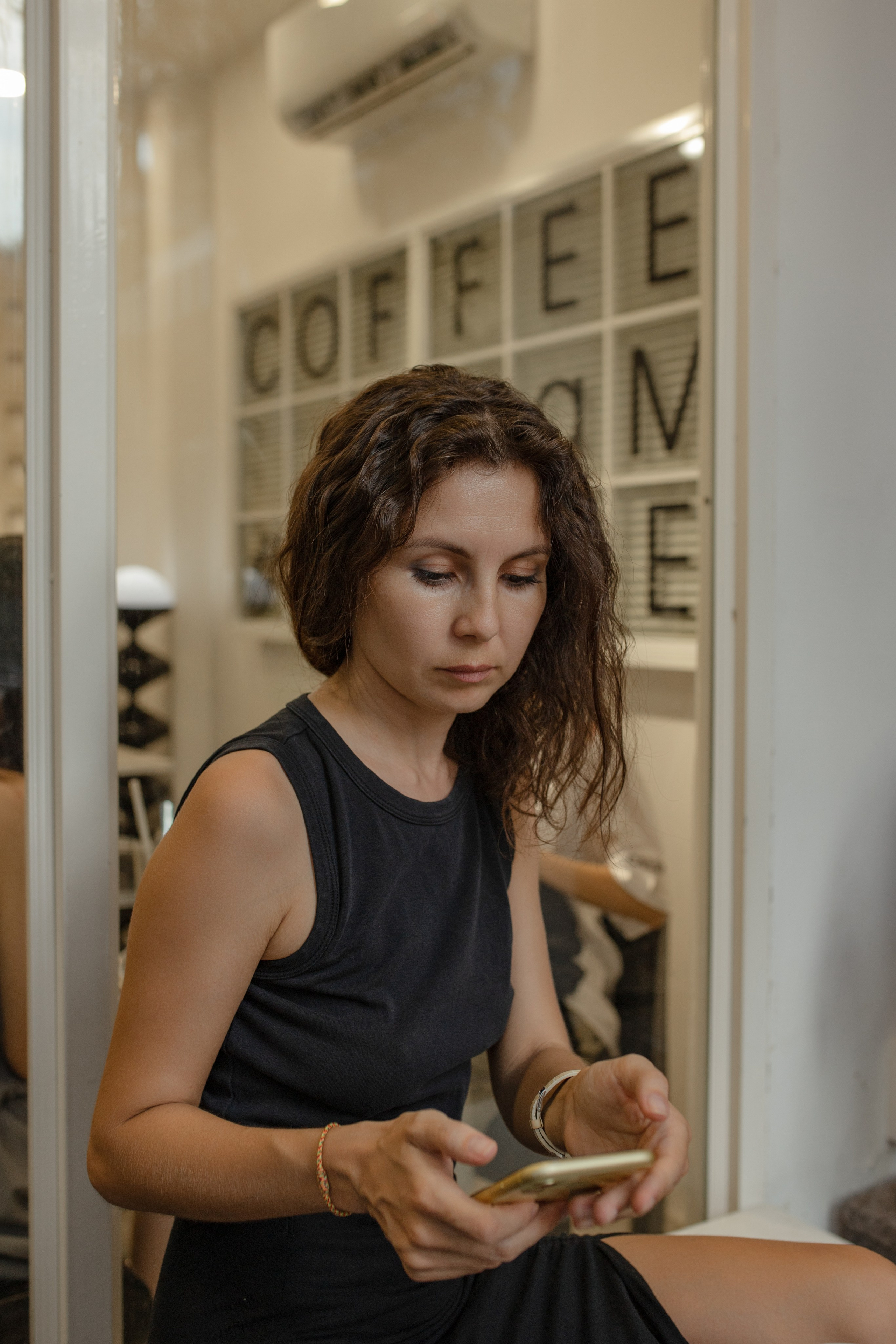 Языковой коуч/Татьяна. Главная